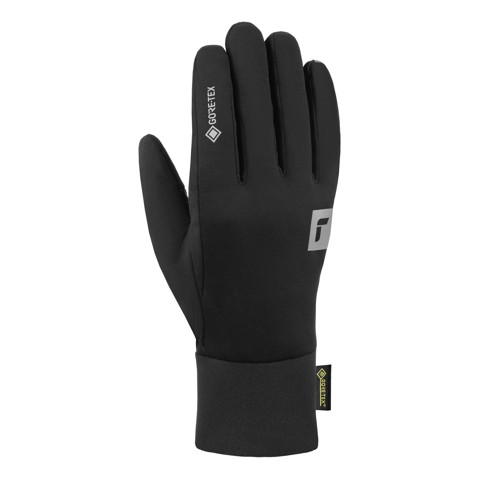 Reusch Commuter GTX Fietshandschoenen Senior
