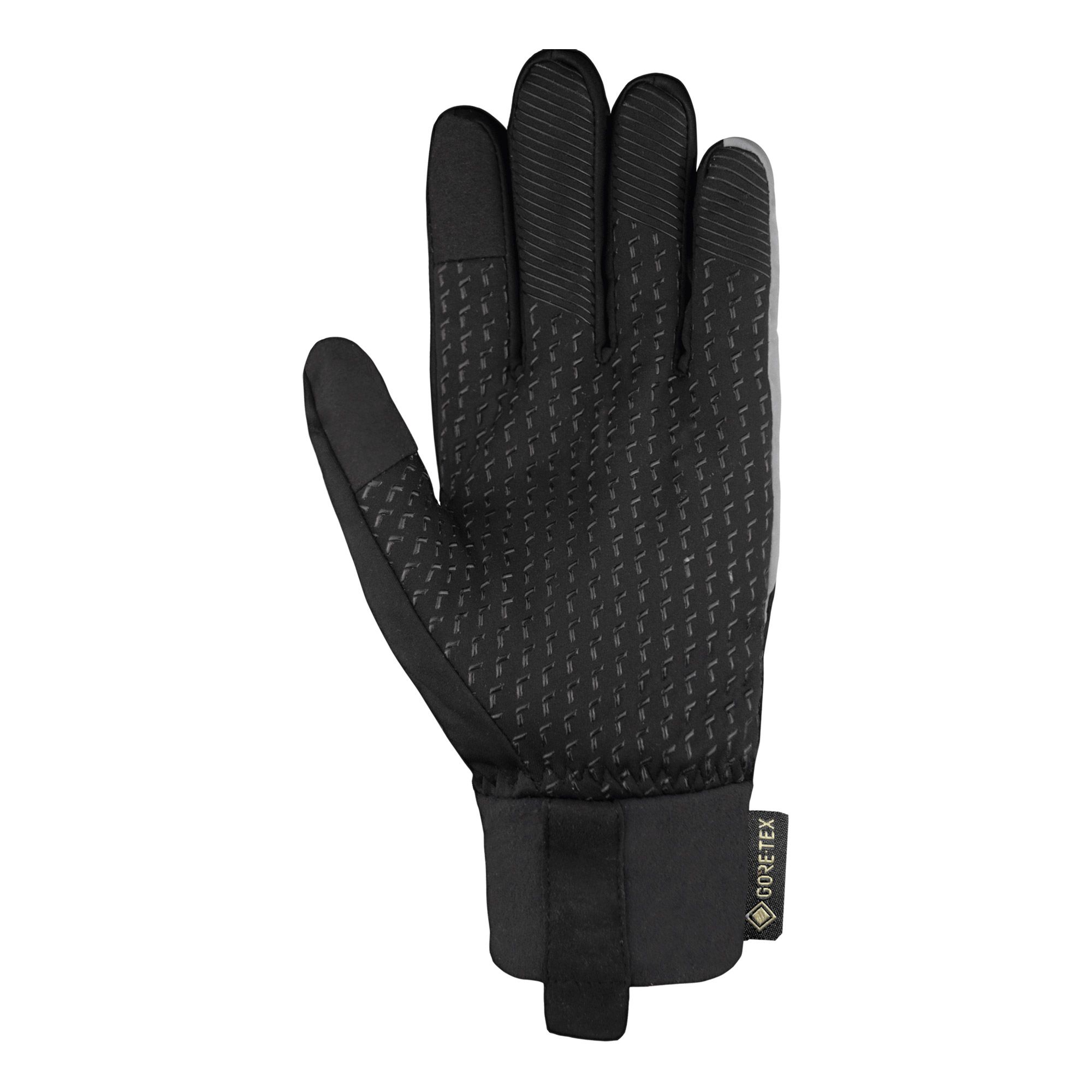 Reusch Commuter GTX Fietshandschoenen Senior