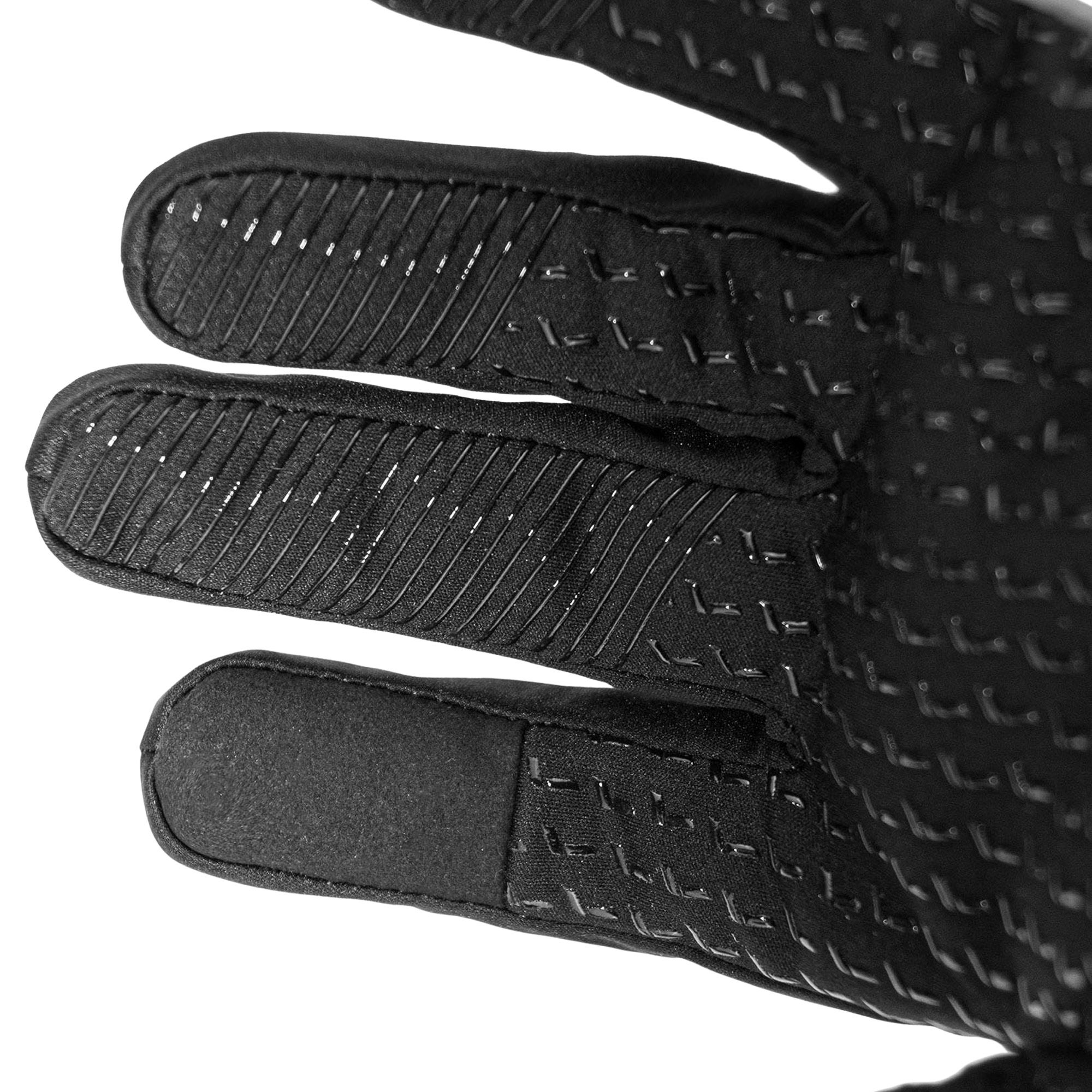 Reusch Commuter GTX Fietshandschoenen Senior