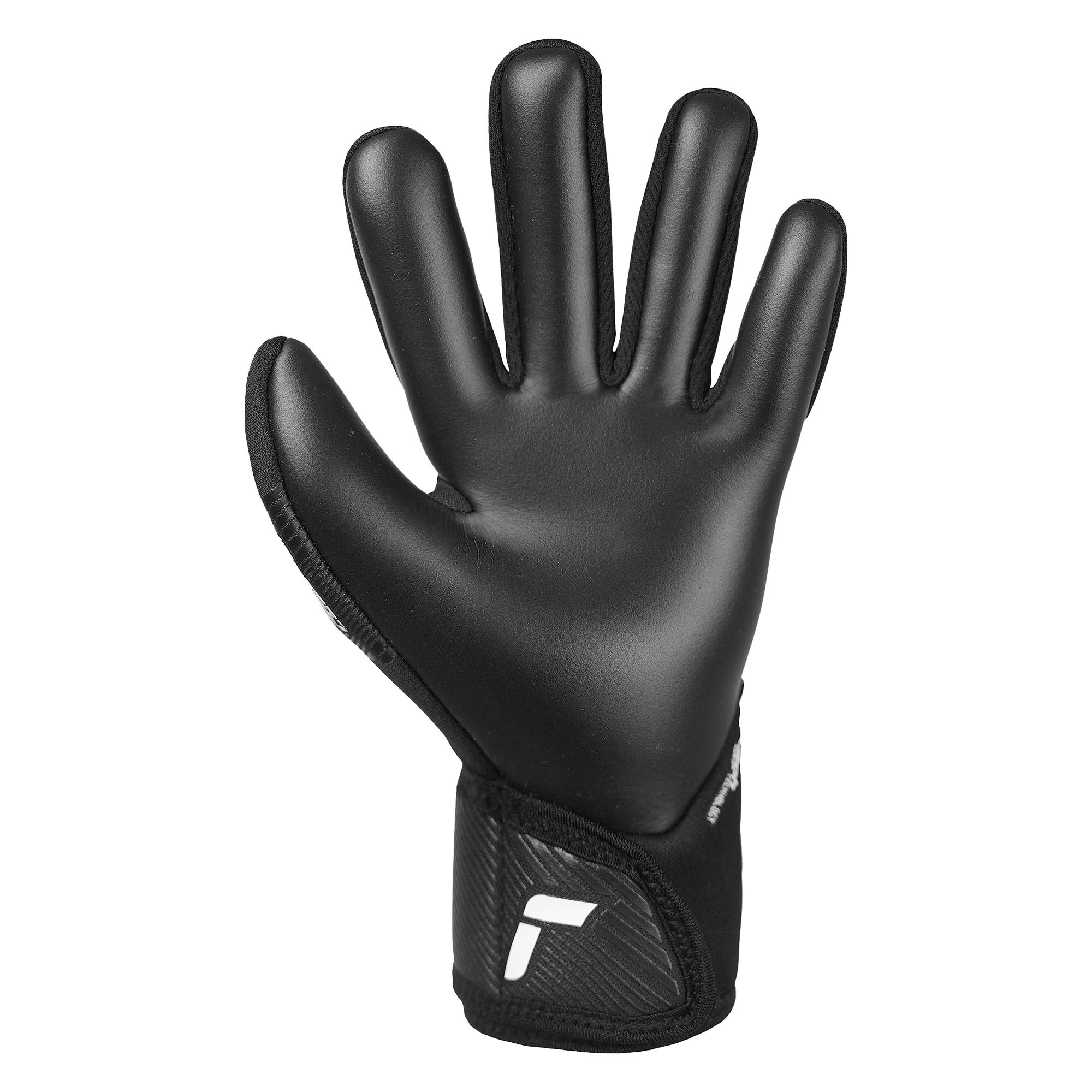 Reusch Fastgrip Infinity Keepershandschoenen Junior