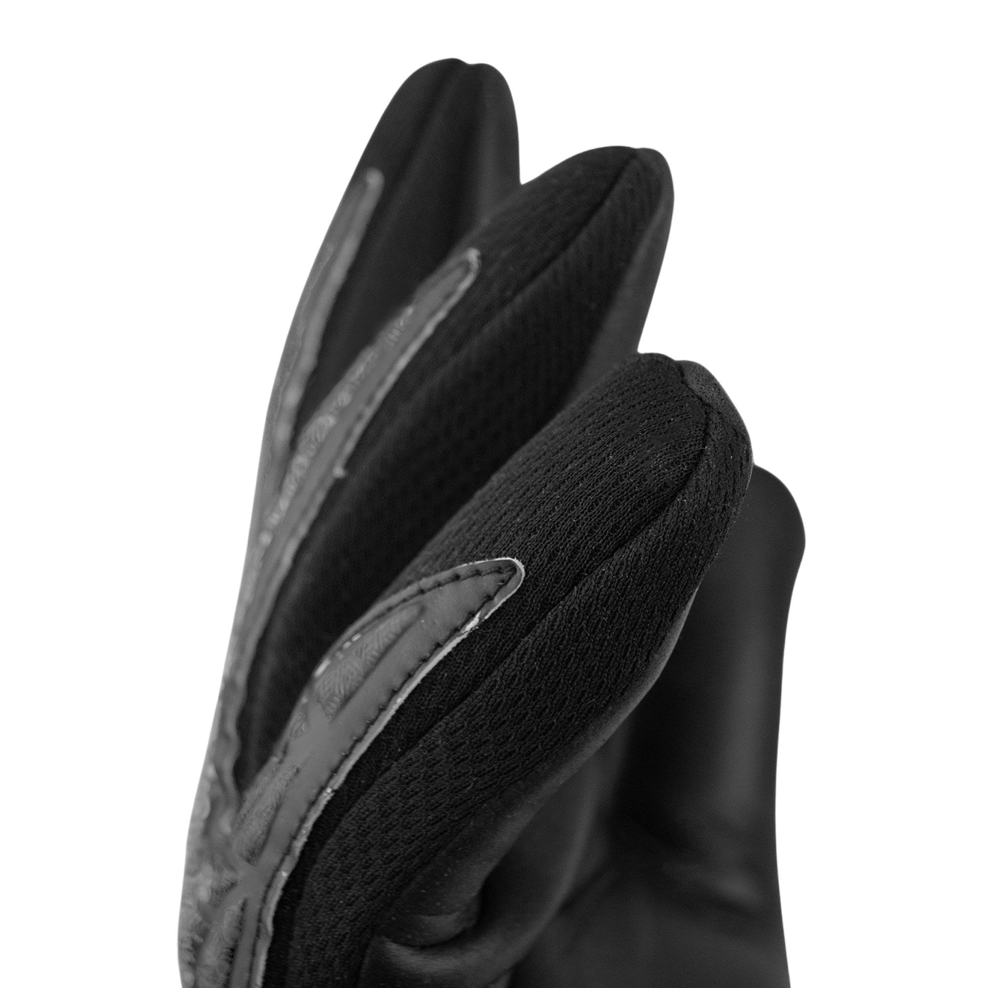 Reusch Attrakt Infinity NC Keeperhandschoenen Junior