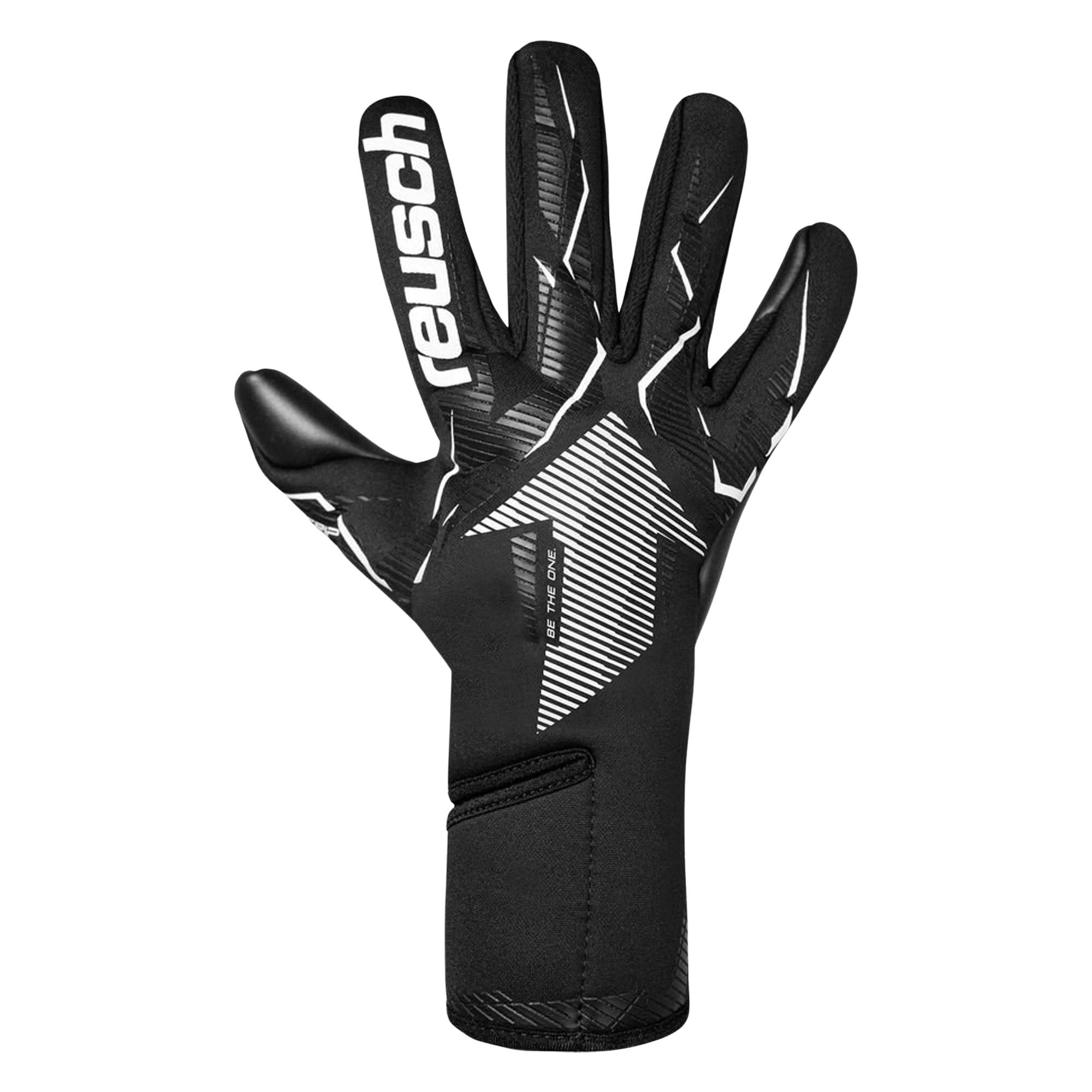 Reusch Fastgrip Infinity Keepershandschoenen Senior