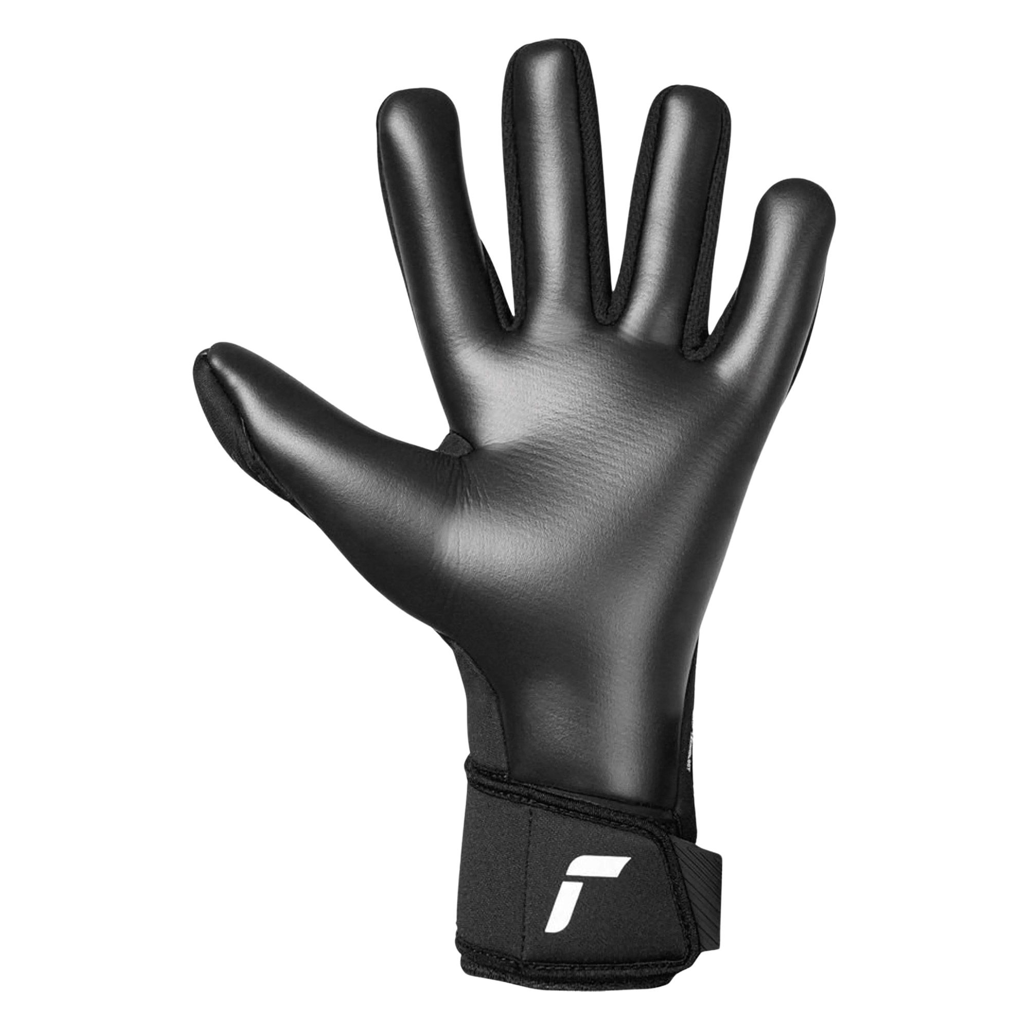 Reusch Fastgrip Infinity Keepershandschoenen Senior