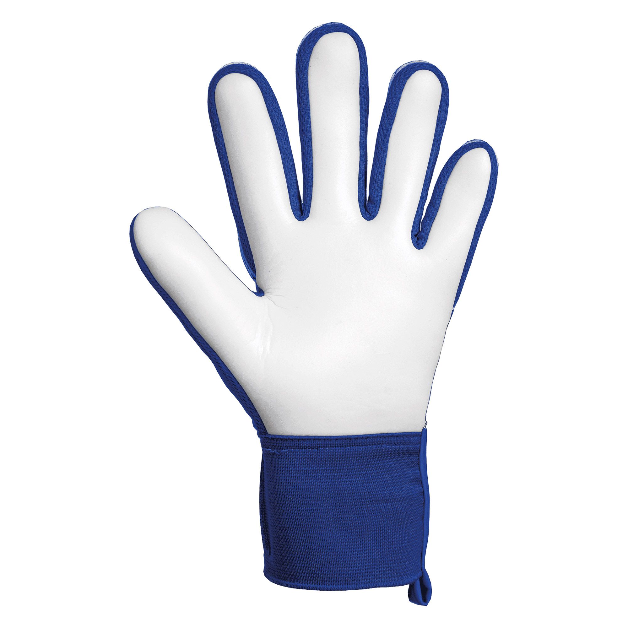 Reusch Attrakt Starter Solid Keepershandschoenen Senior