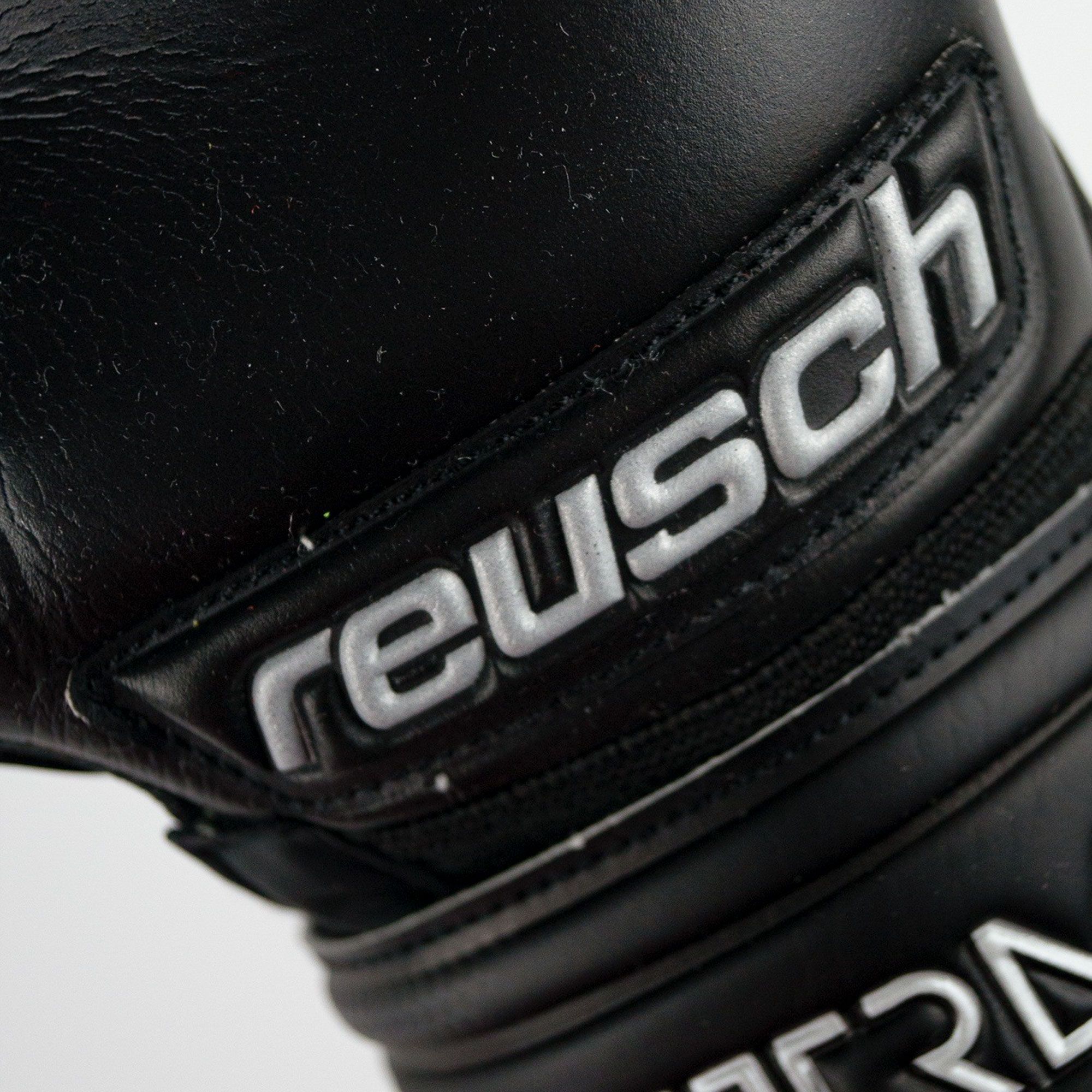 Reusch Attrakt Freegel Infinity Torwarthandschuhe Senior