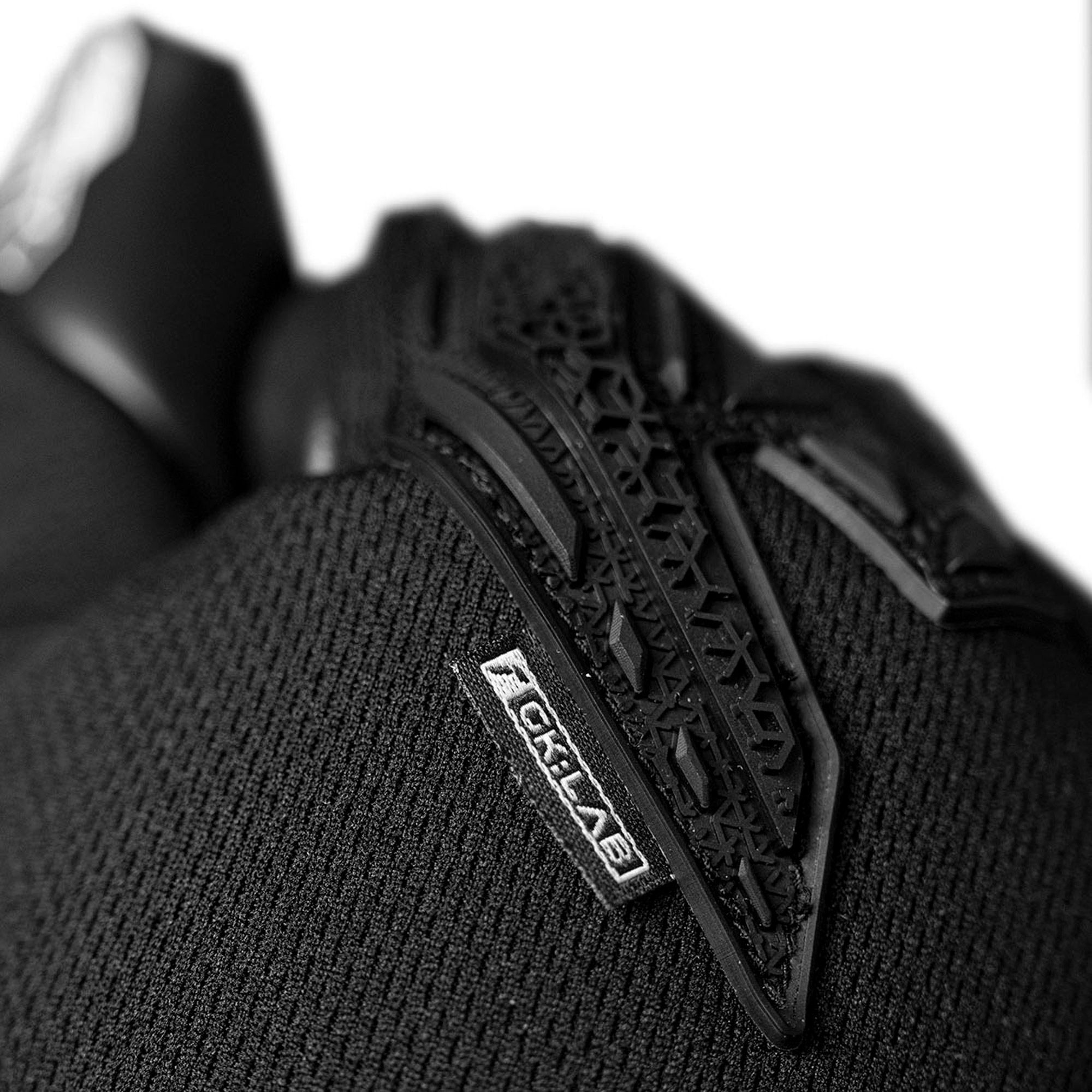 Reusch Attrakt Freegel Infinity Keepershandschoenen Senior
