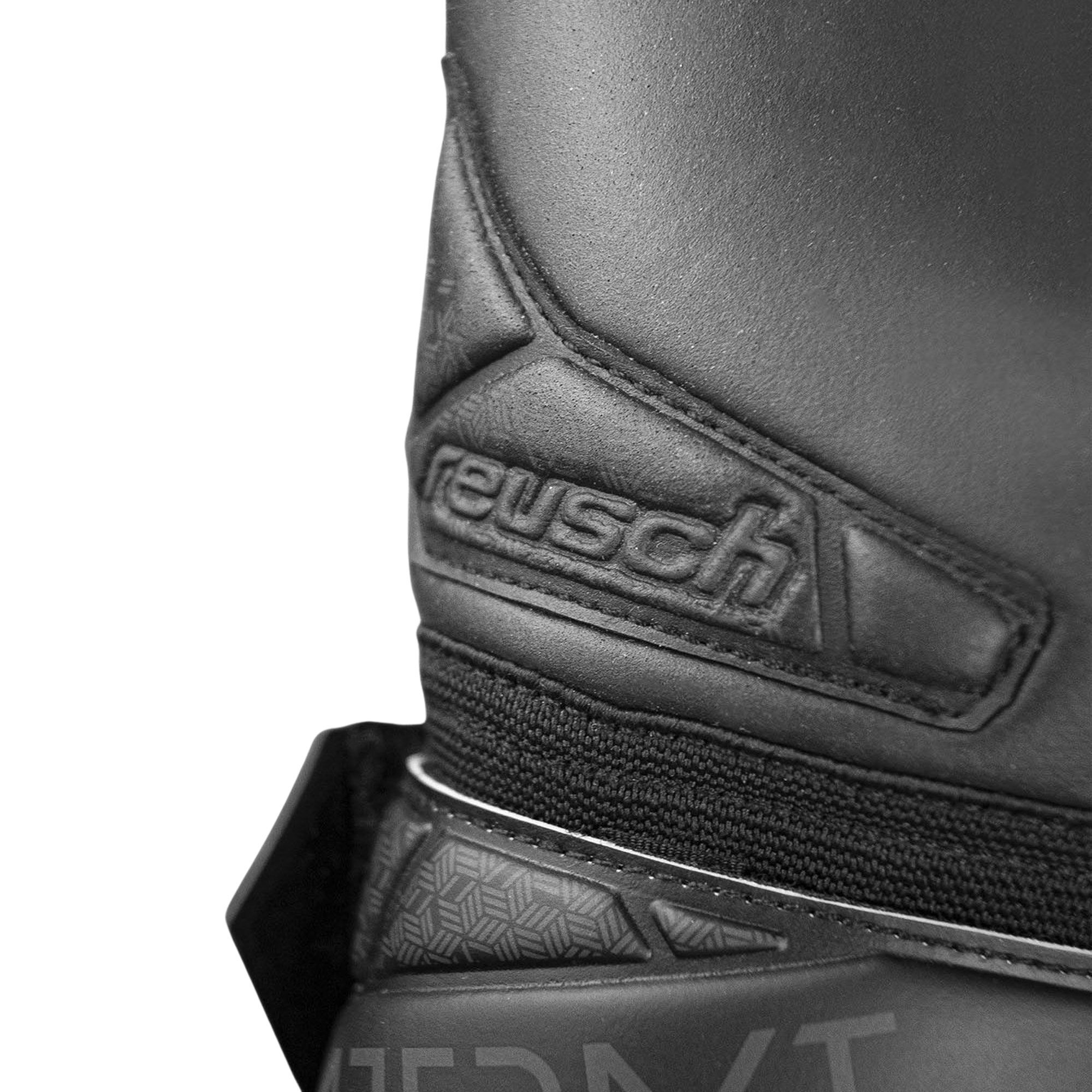 Reusch Freegel Infinity Keeperhandschoenen Senior