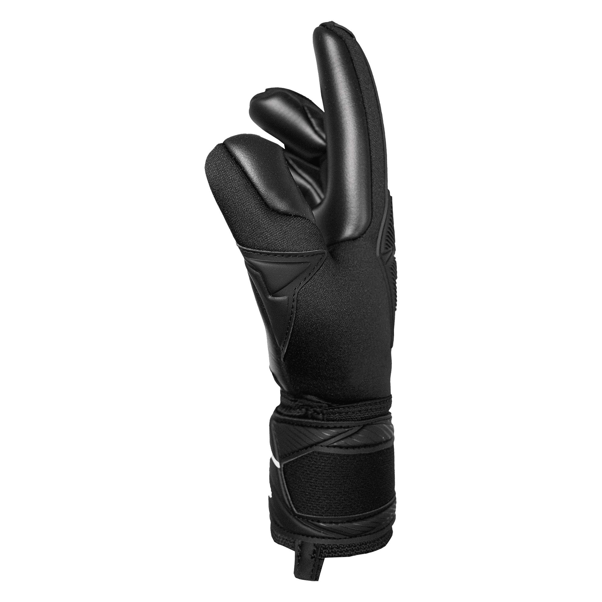 Reusch Attrakt Freegel Infinity Keepershandschoenen Senior