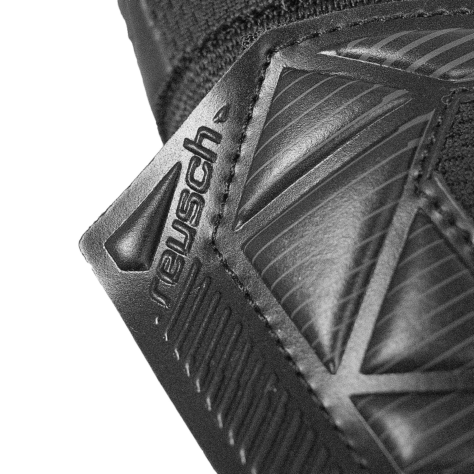Reusch Attrakt Infinity Evolution NC Keepershandschoenen Senior