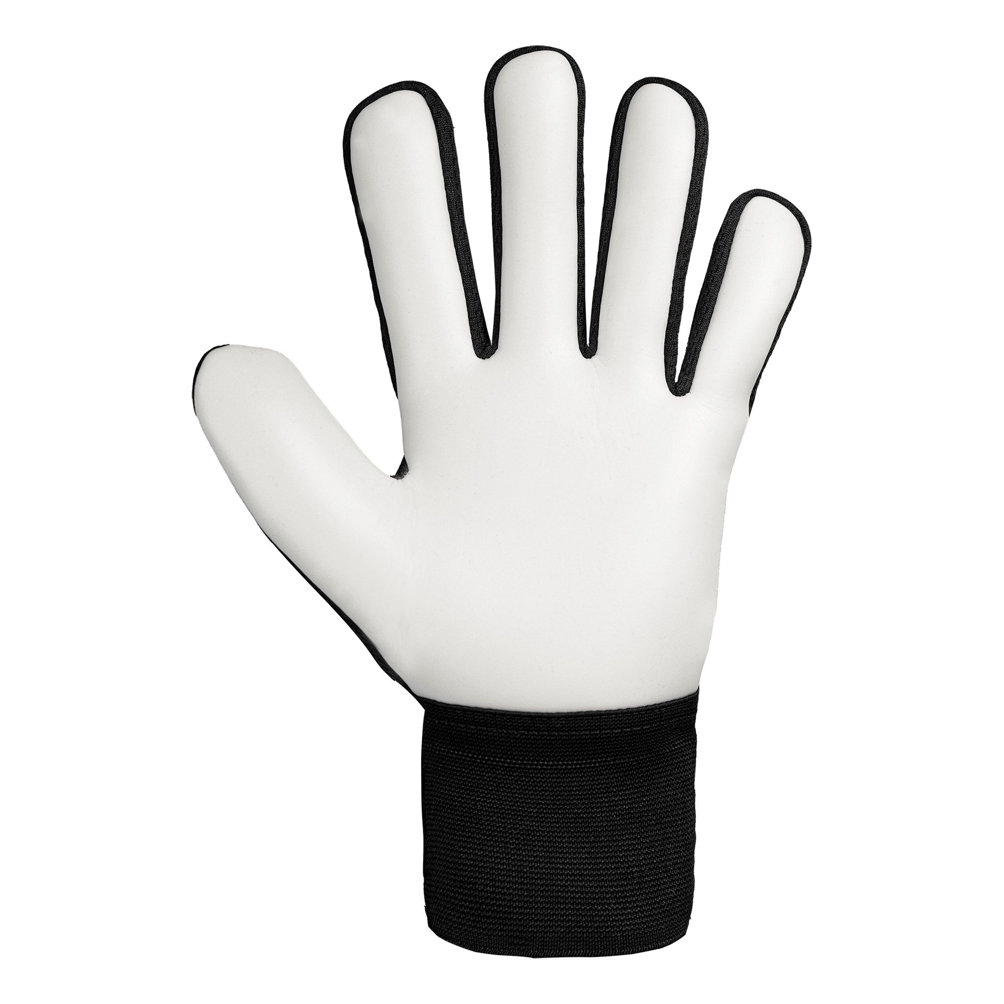 Reusch Attrakt Starter Solid Keepershandschoenen Senior
