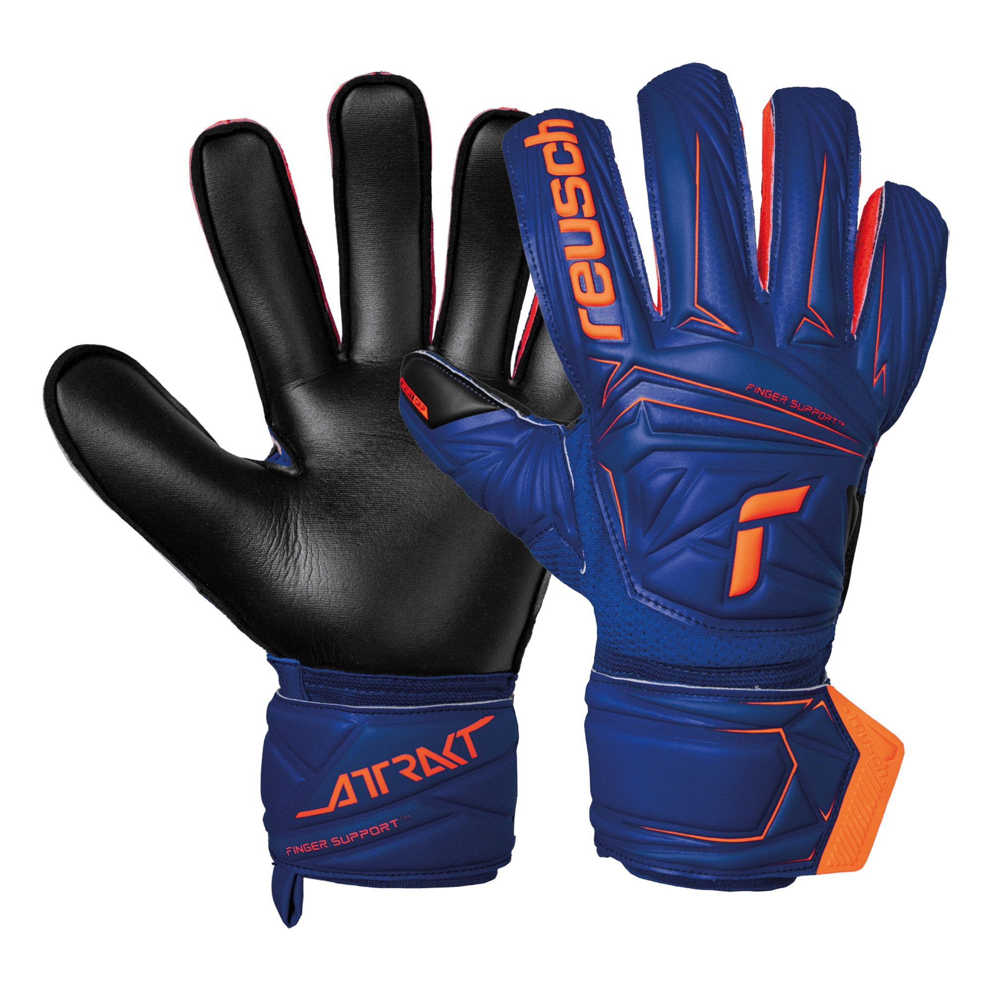 weiche mtb sattel Fahrradsattel SpeedGel Glove-Thickness_8 Mil Zubehörgröße:5 Bosch COBI.Bike Plus for