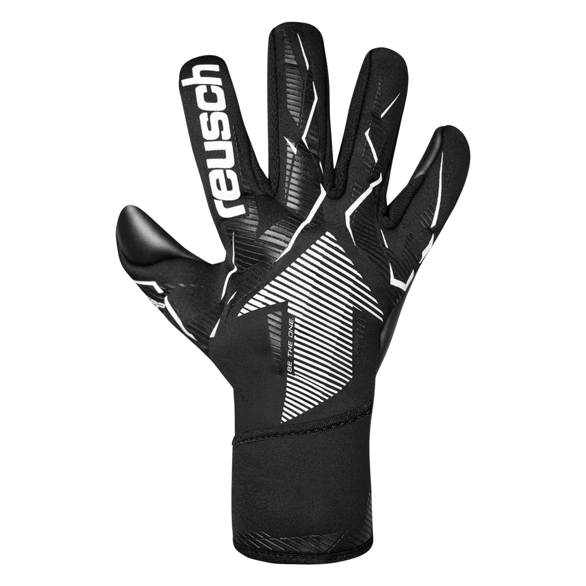 Reusch Fastgrip Infinity Keepershandschoenen Junior