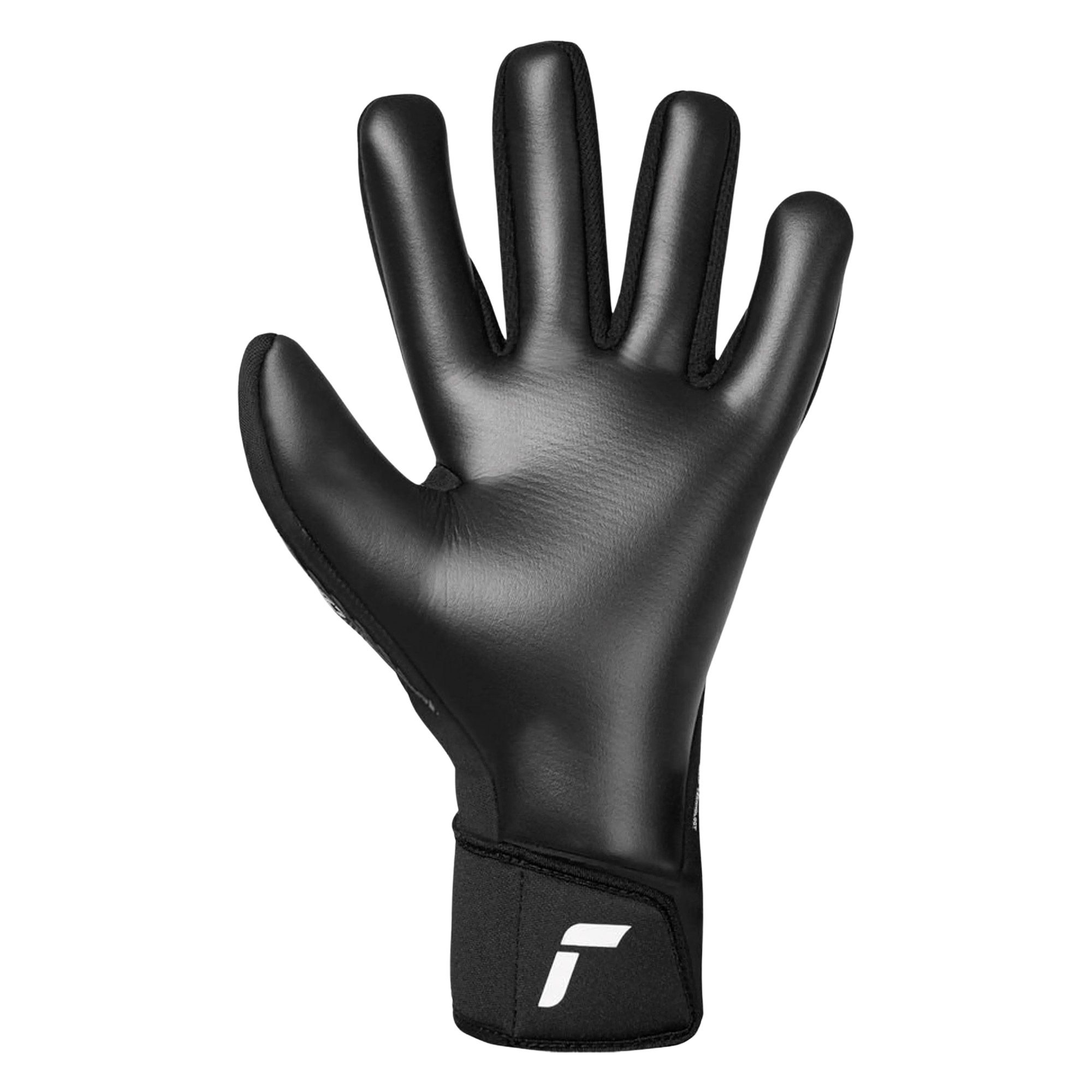 Reusch Fastgrip Infinity Keepershandschoenen Junior