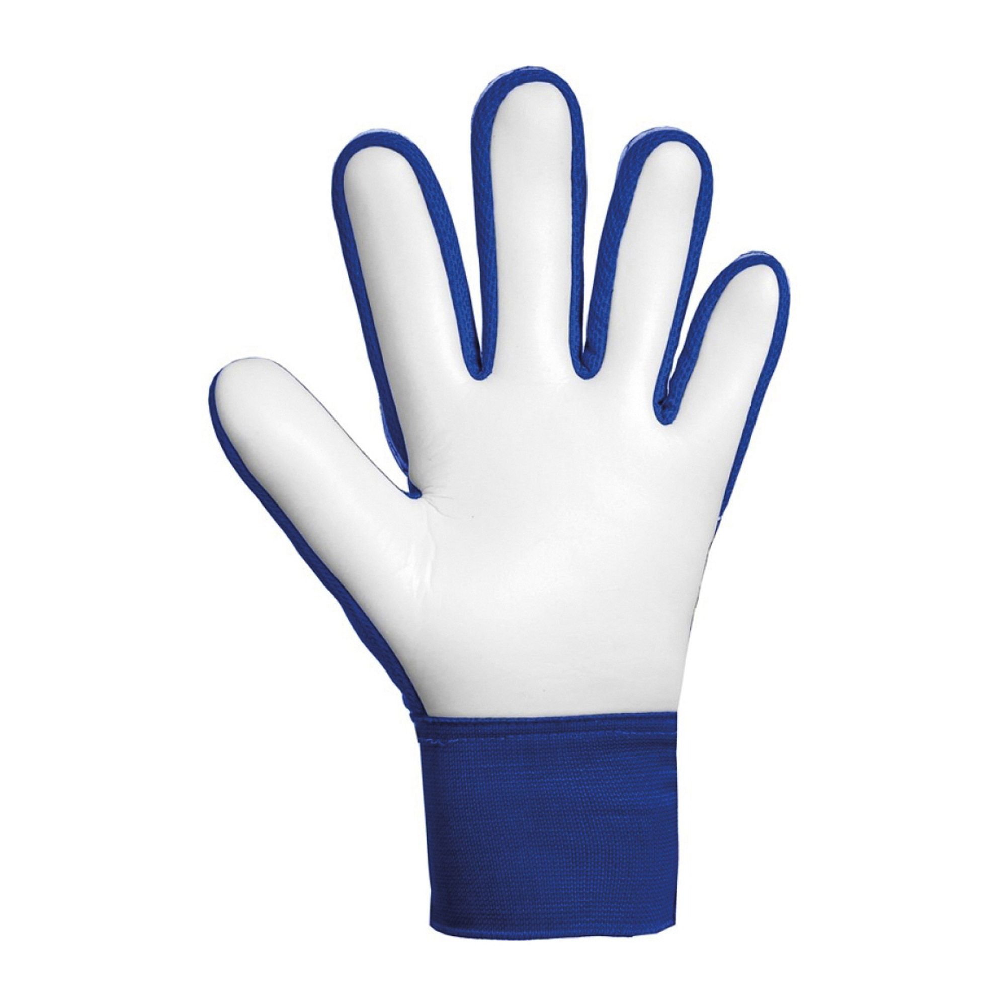 Reusch Attrakt Starter Solid Keepershandschoenen Junior