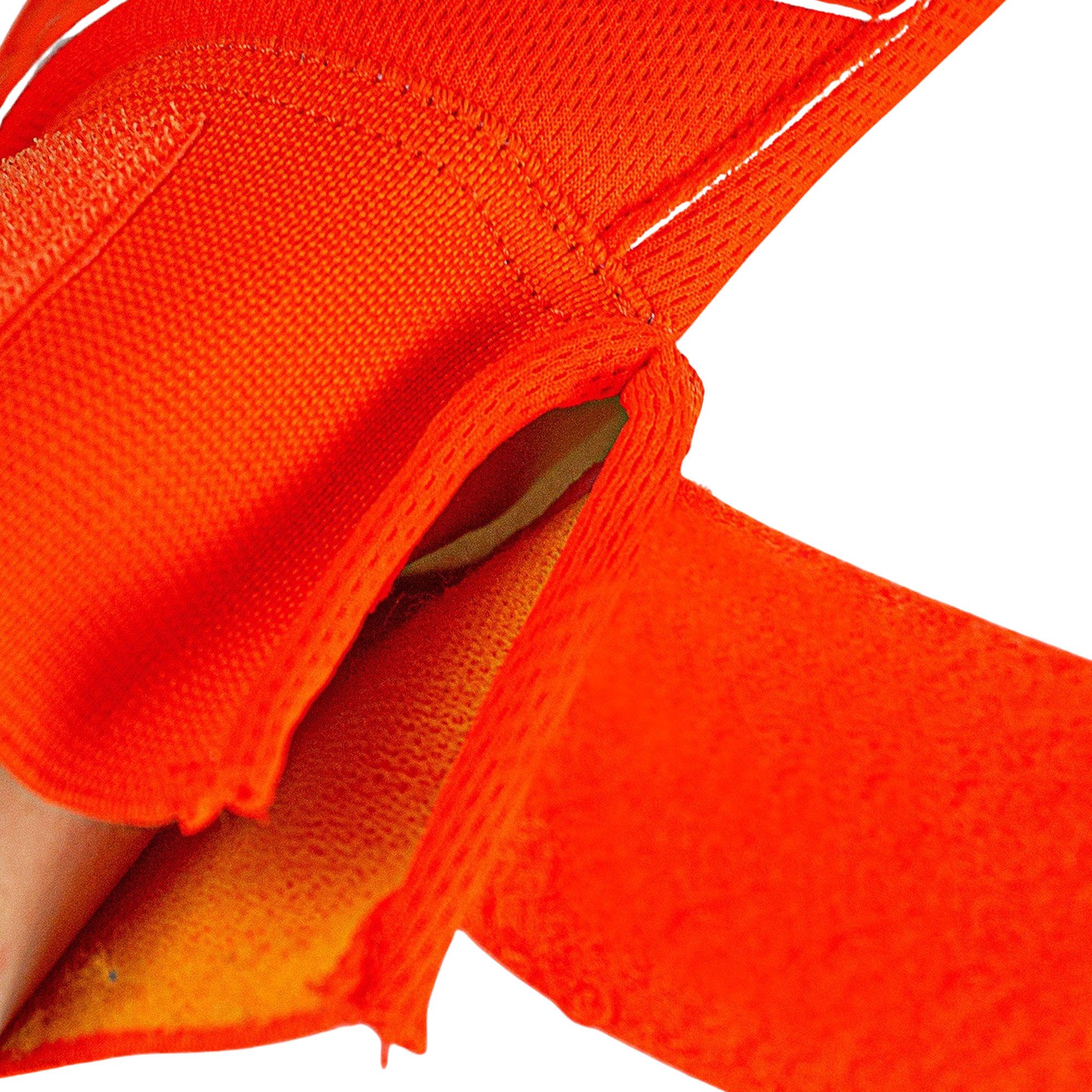 Gants de gardien Reusch Attrakt Starter Solid Enfants