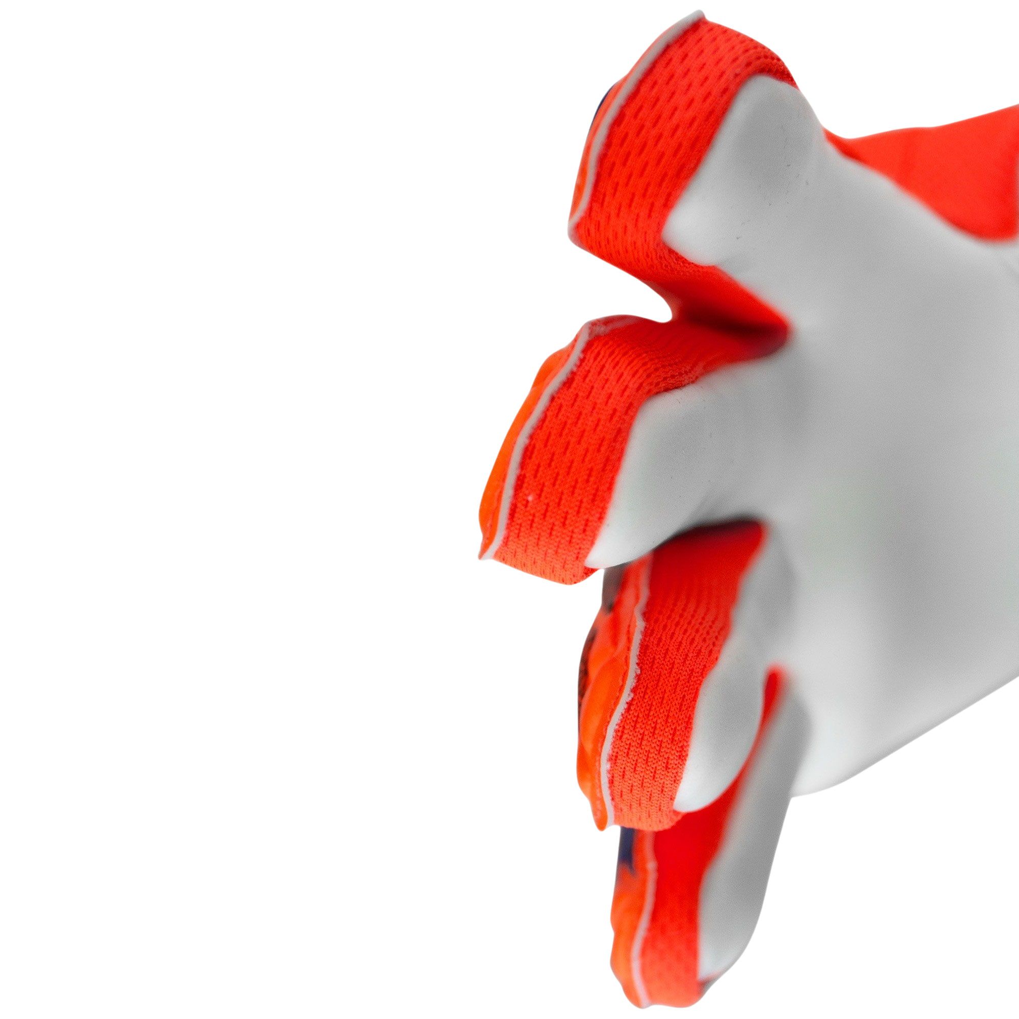 Gants de gardien Reusch Attrakt Starter Solid Enfants