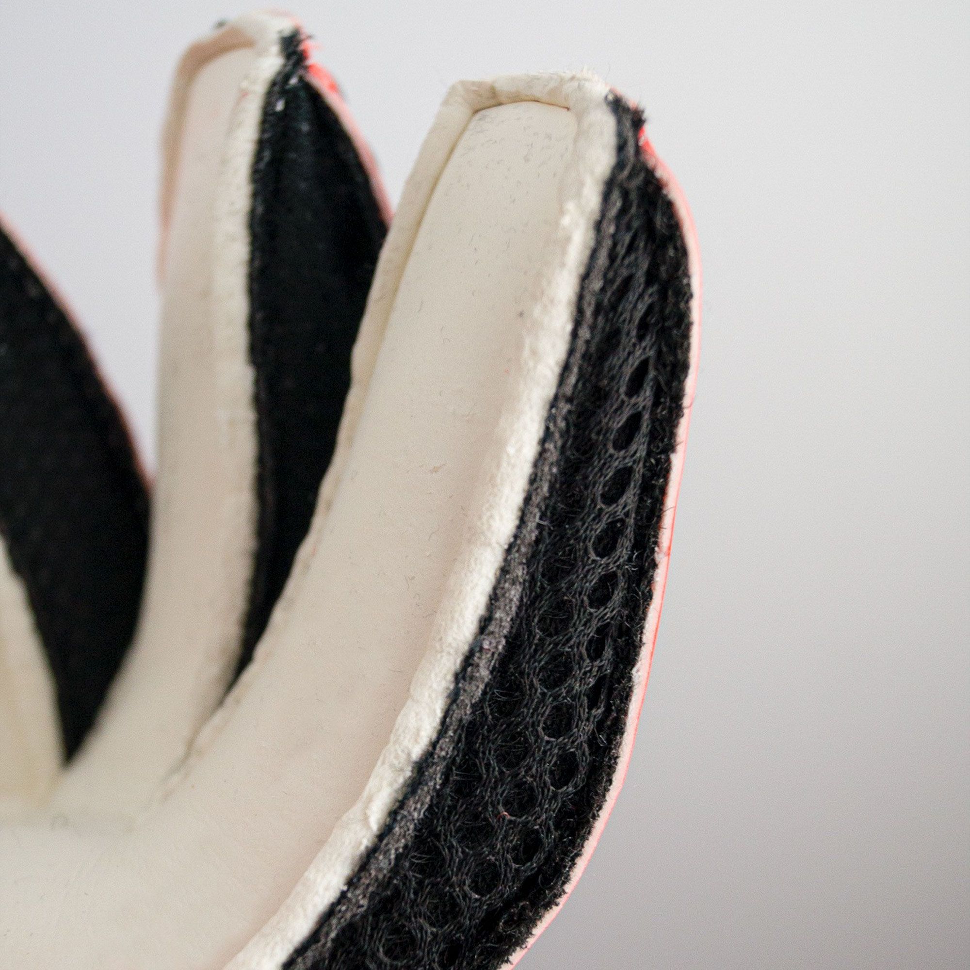 Reusch Attrakt Grip Keepershandschoenen Senior
