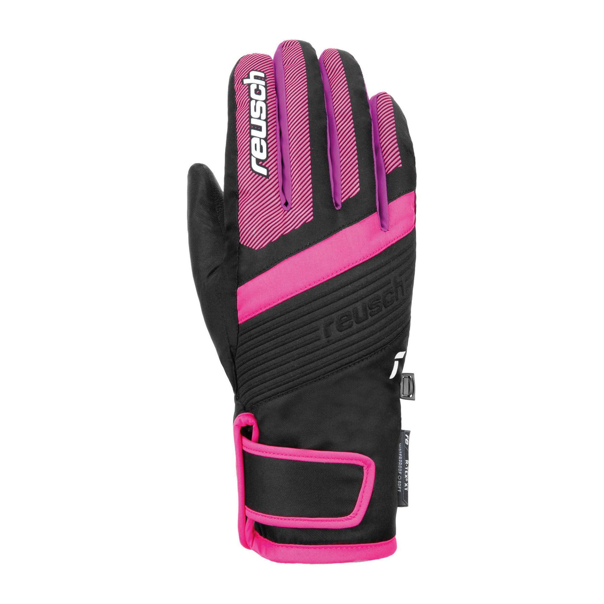 Reusch Duke R-TEX XT Handschoenen Junior
