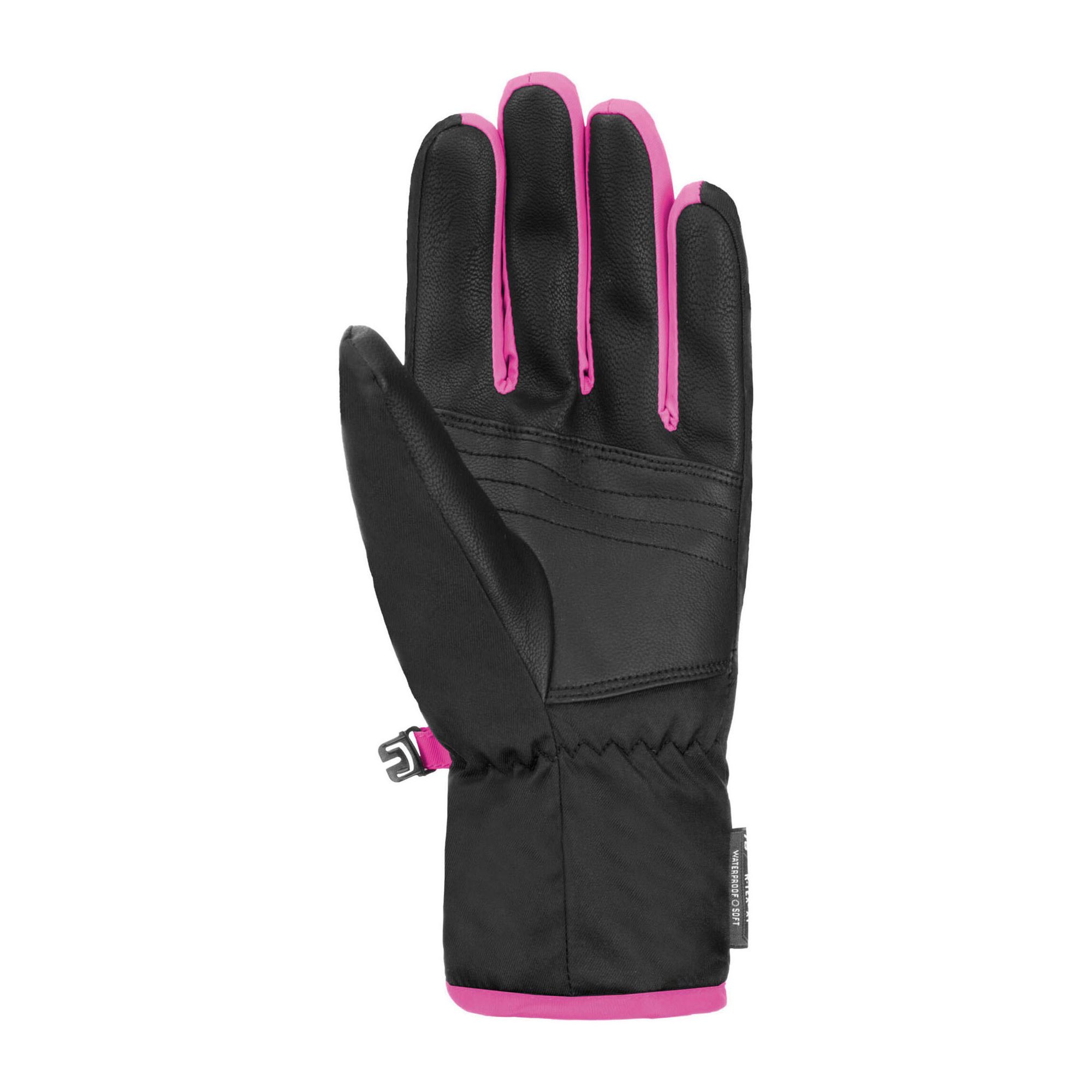 Reusch Duke R-TEX XT Handschoenen Junior