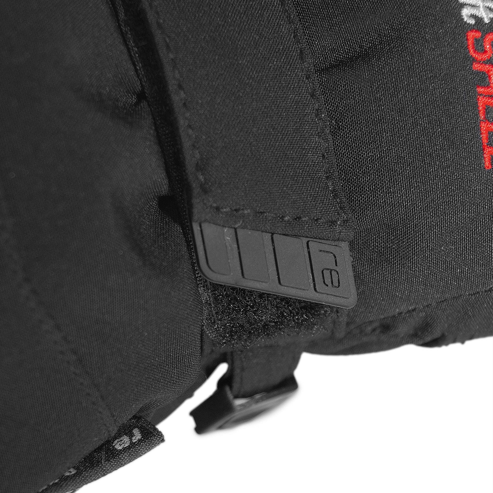 Reusch Kondor R-TEX® XT Lobster Handschoenen Junior