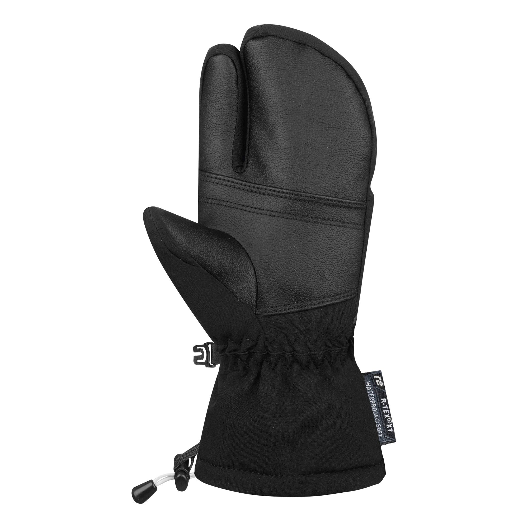 Reusch Kondor R-TEX® XT Lobster Handschoenen Junior