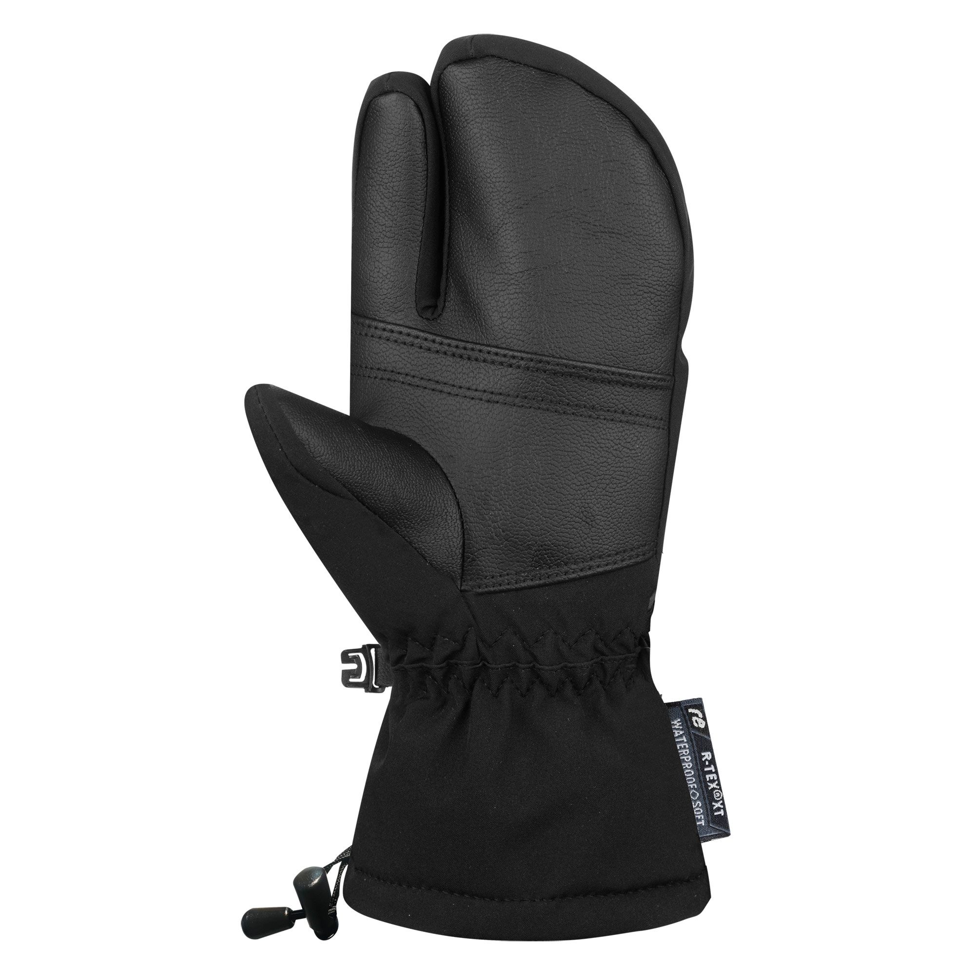 Reusch Kondor R-TEX® XT Lobster Handschoenen Junior