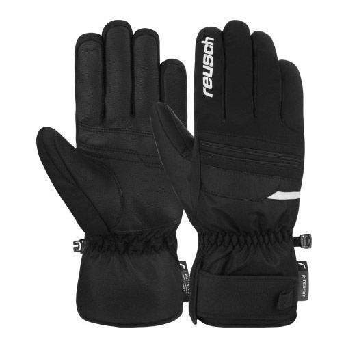 Reusch Brandon R-TEX® XT Skihandschoenen Senior