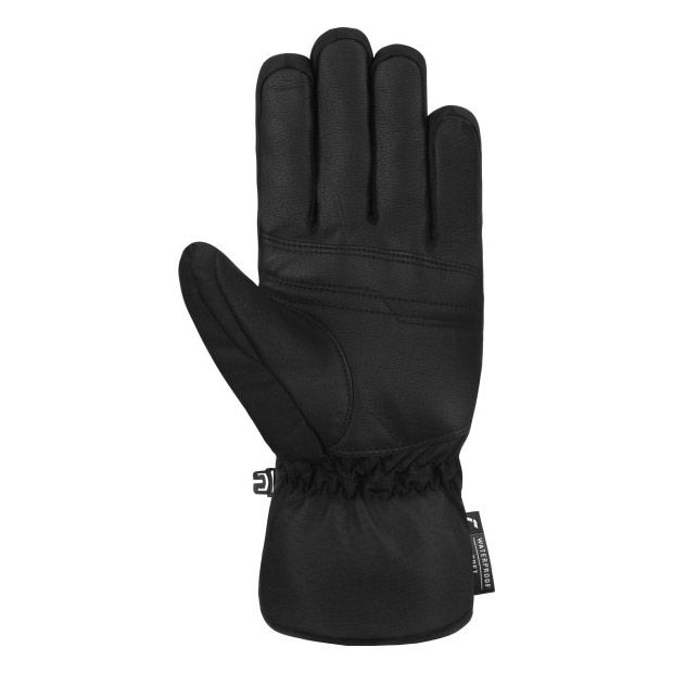 Reusch Brandon R-TEX® XT Skihandschoenen Senior