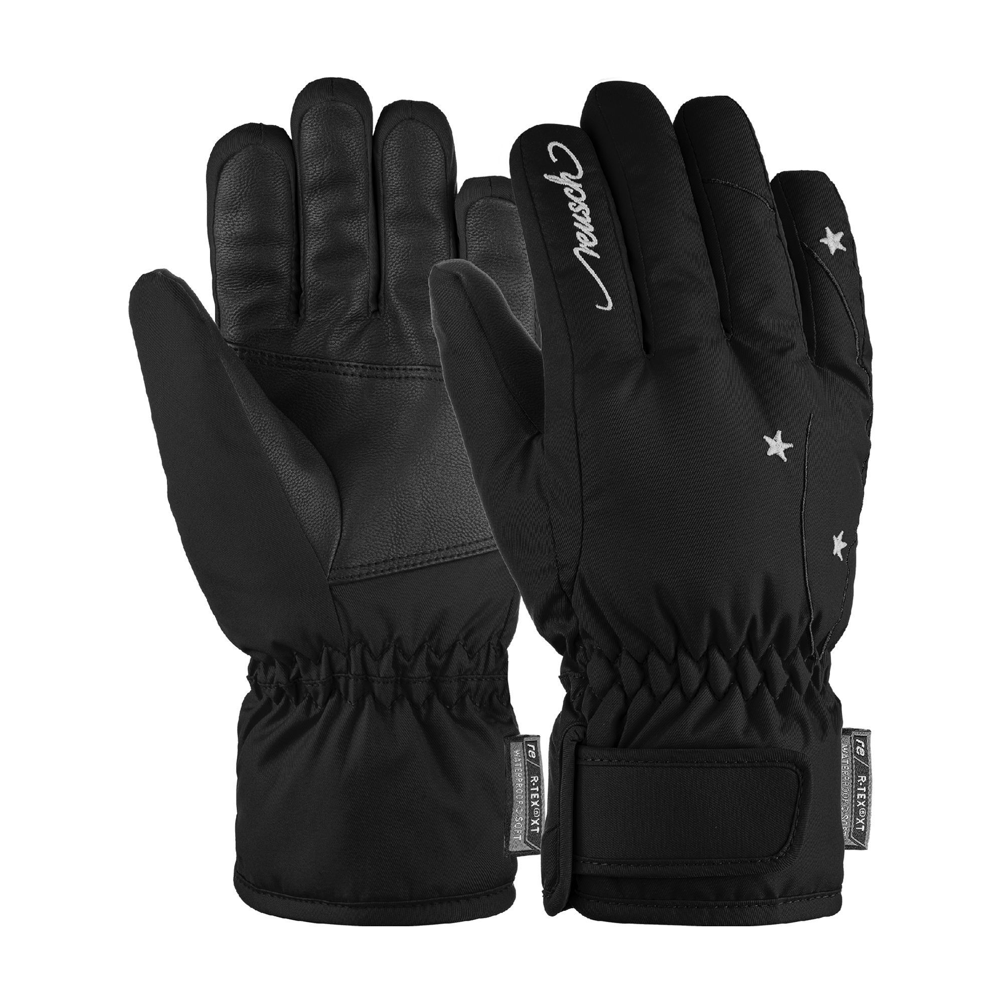 Reusch Alice R-TEX XT Handschuhe Kinder