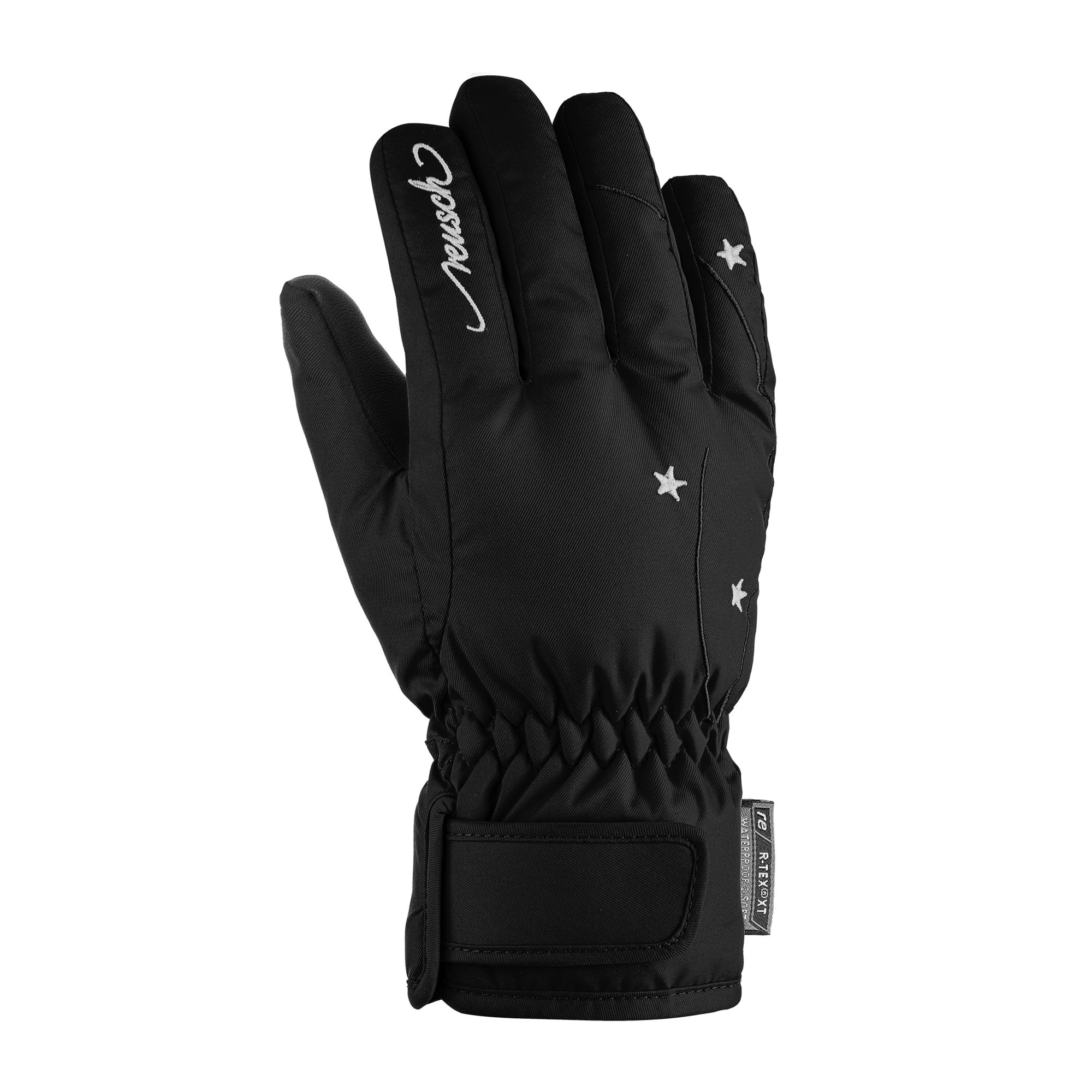 Reusch Alice R-TEX XT Handschuhe Kinder