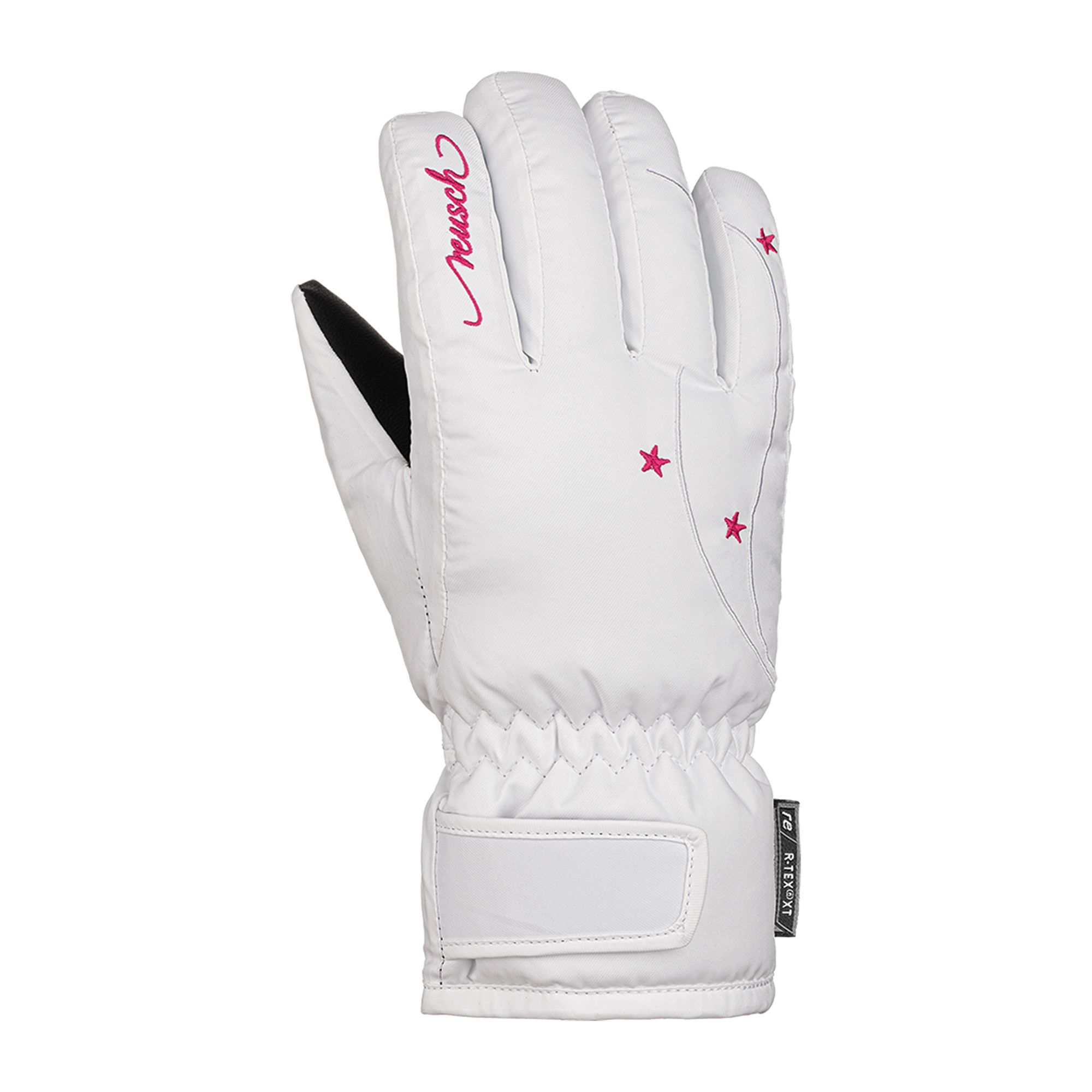 Reusch Alice R-TEX XT Handschoenen Junior