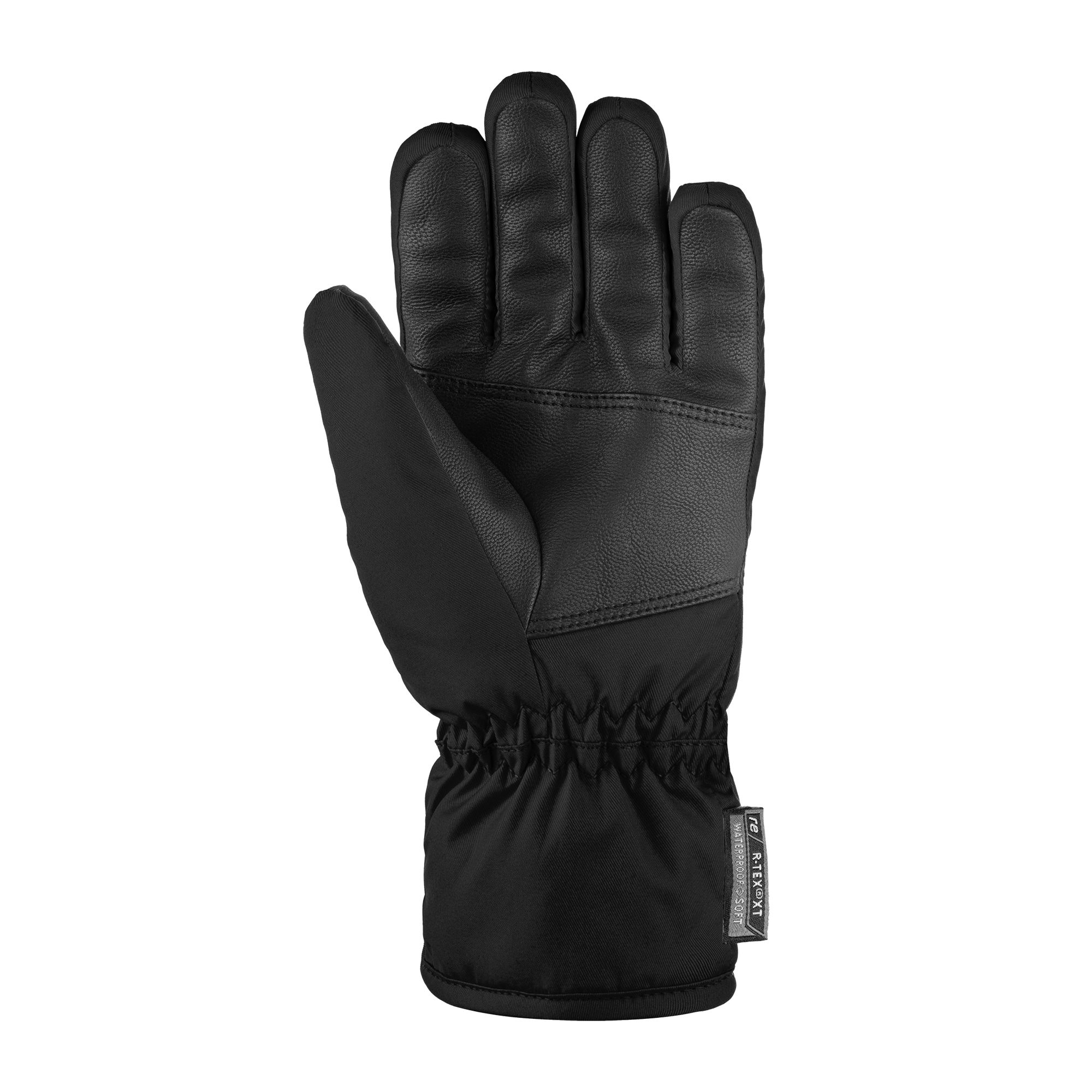 Reusch Alice R-TEX XT Handschuhe Kinder