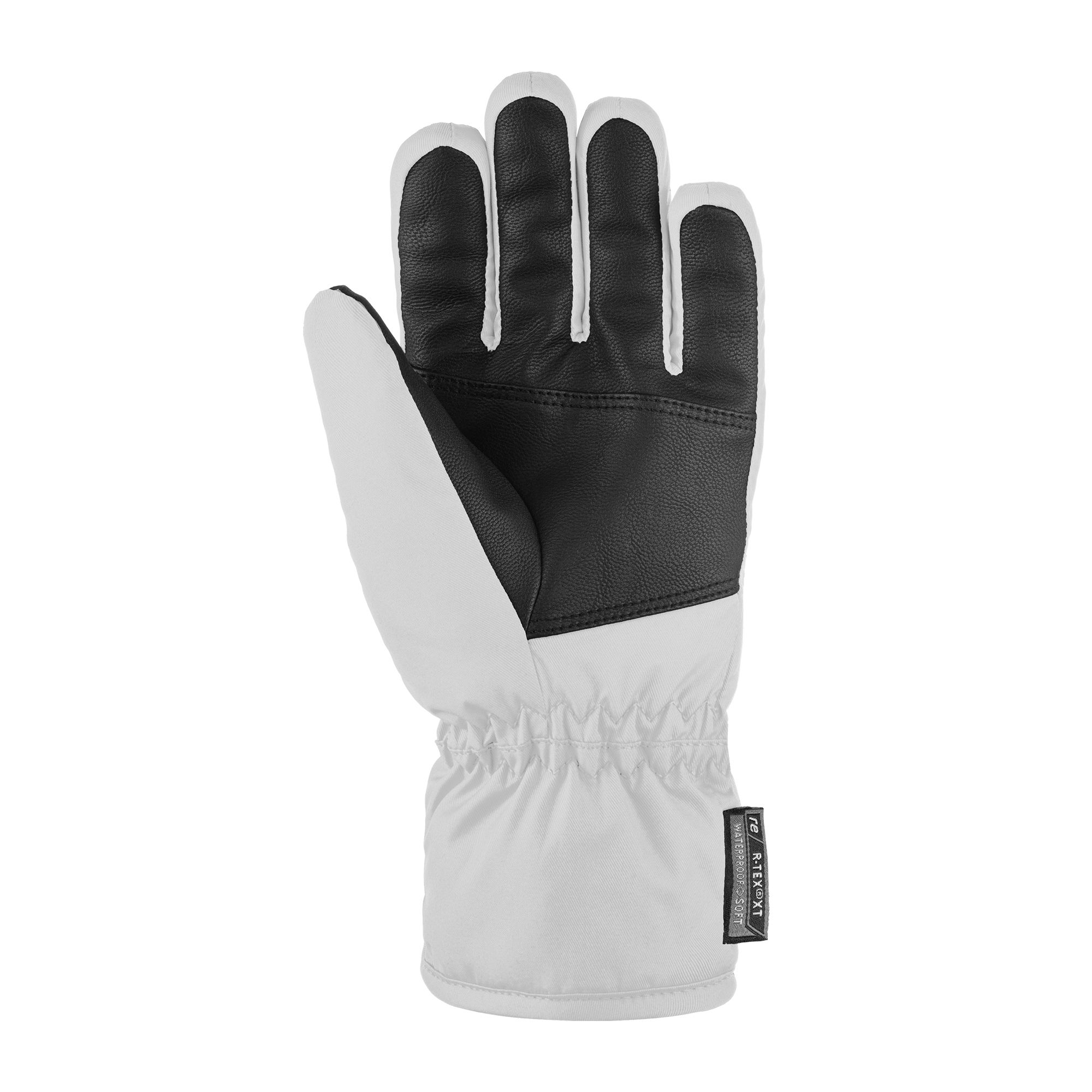 Reusch Alice R-TEX XT Handschoenen Junior