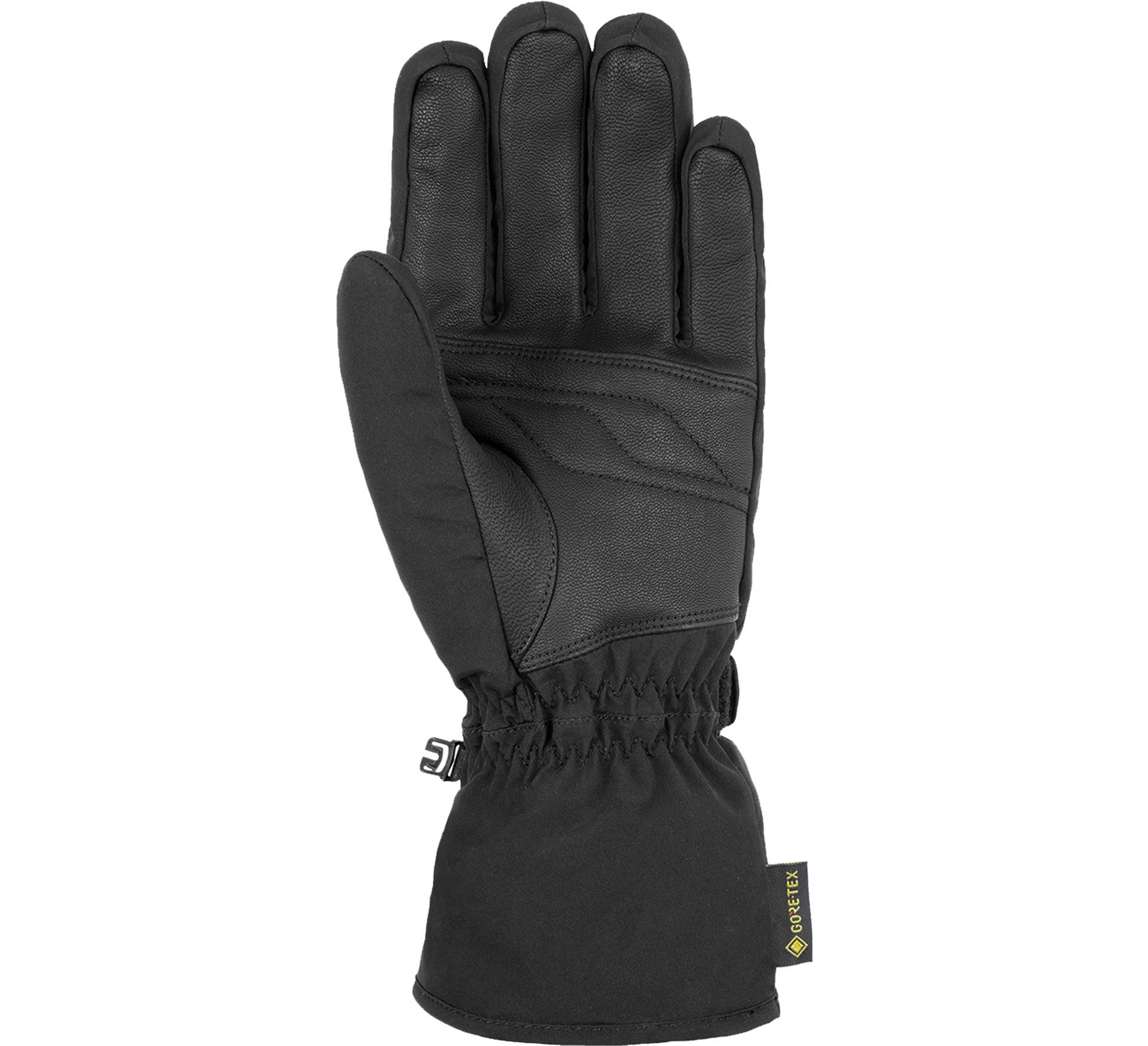 Reusch Manni GTX Handschoenen Senior