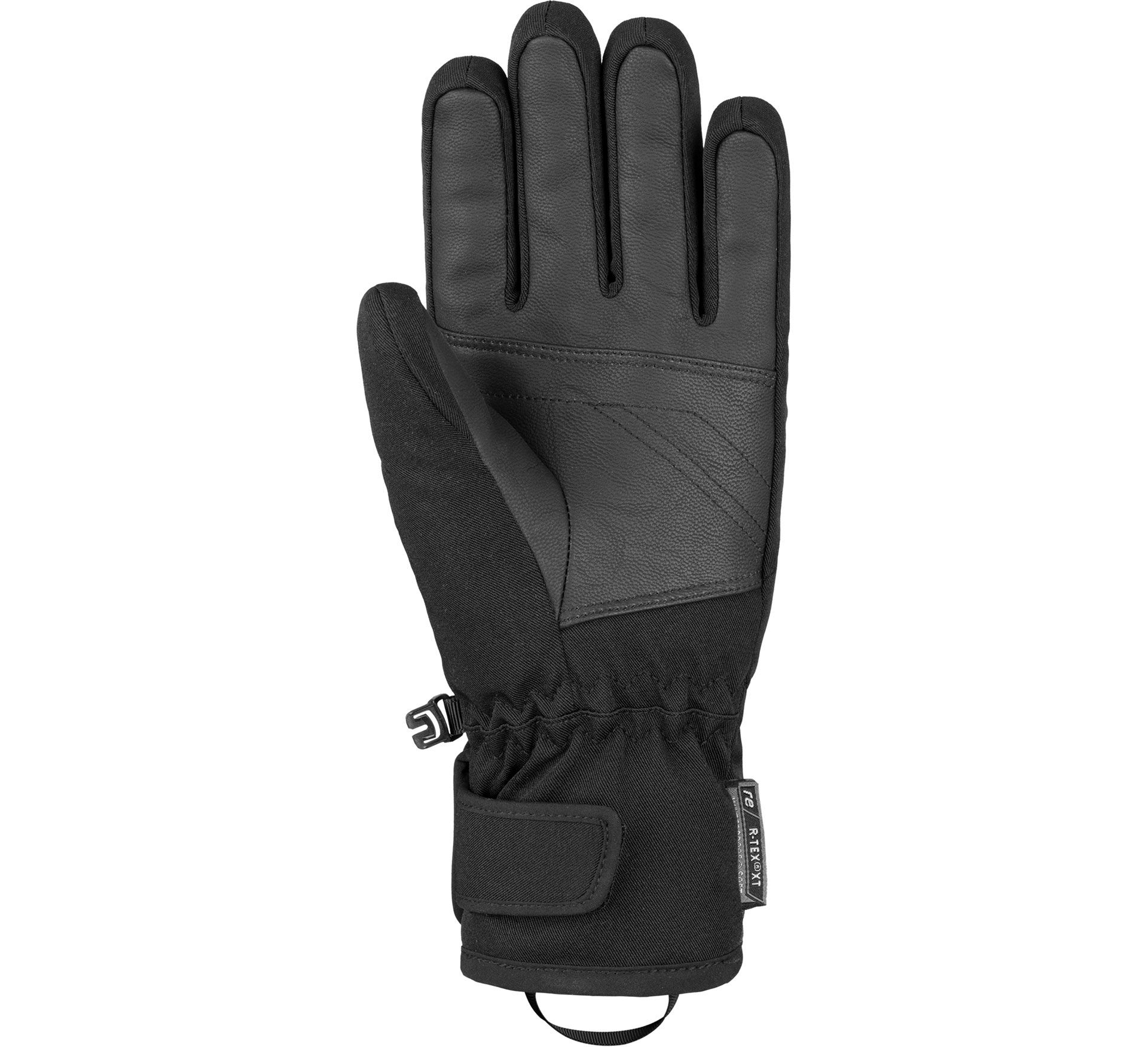 Reusch Coral R-Tex XT Handschoenen Senior