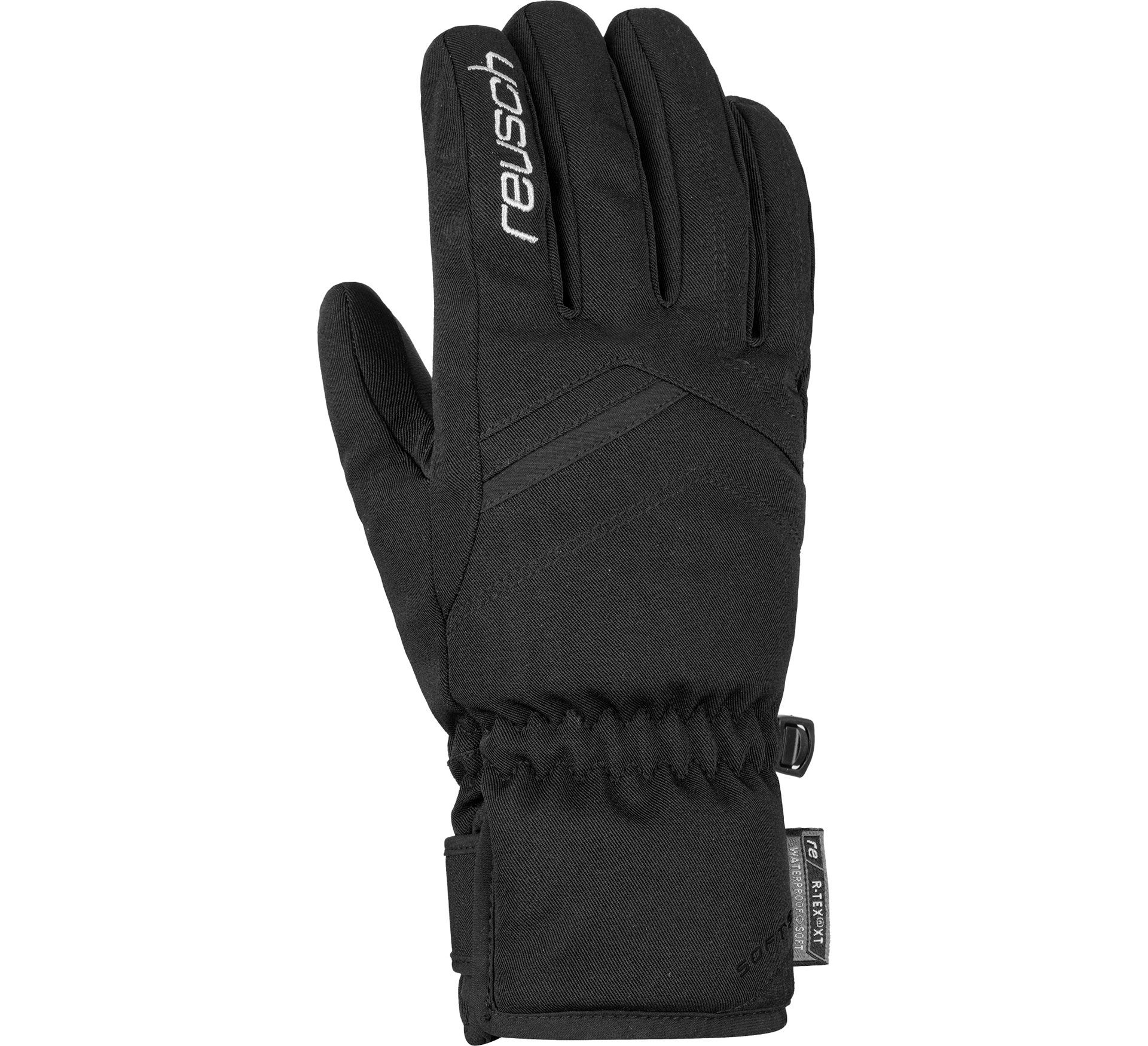 Reusch Coral R-Tex XT Handschoenen Senior