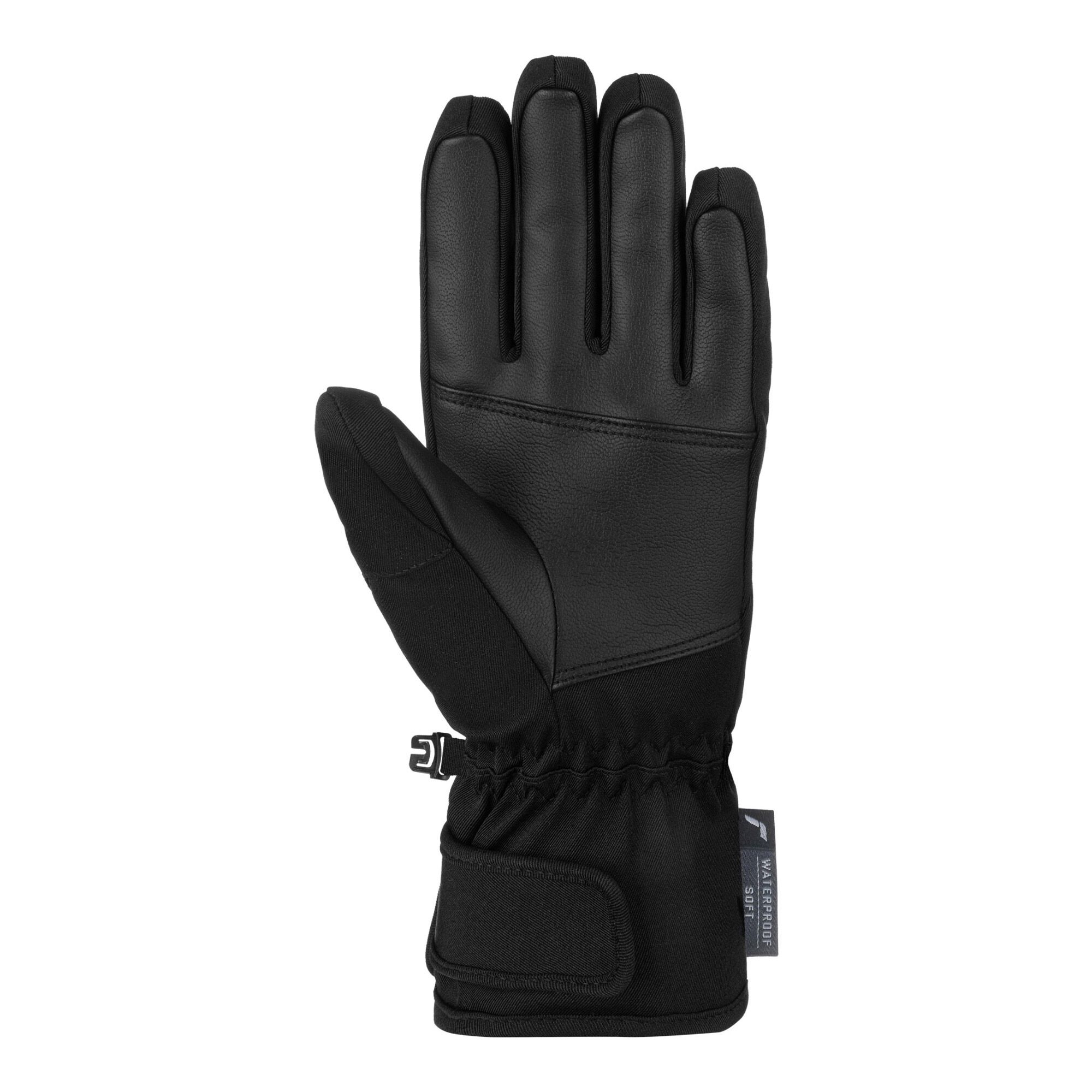 Reusch Keira R-TEX XT Handschoenen Dames