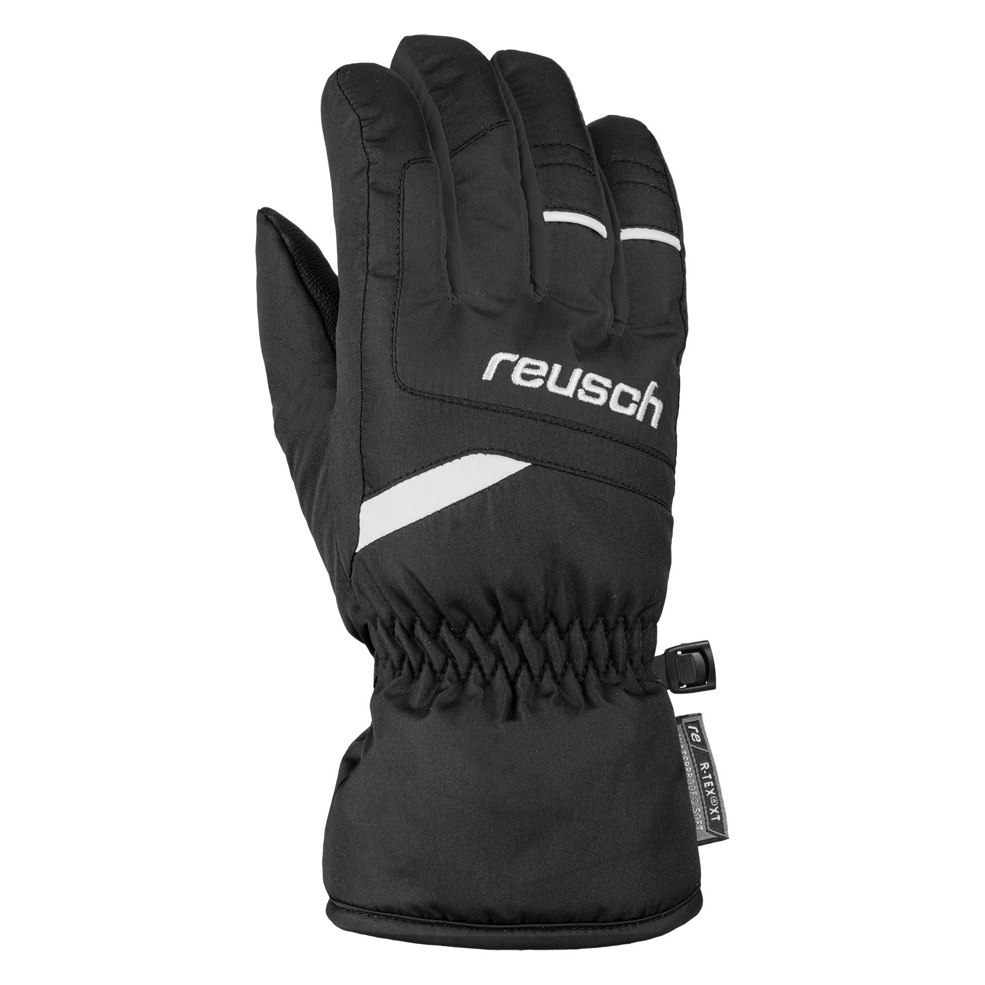 Gants Reusch Bennet R-TEX® XT Enfants
