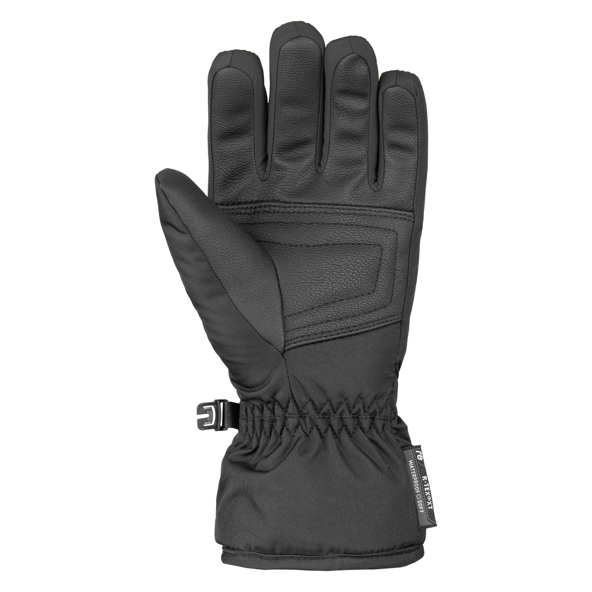 Gants Reusch Bennet R-TEX® XT Enfants