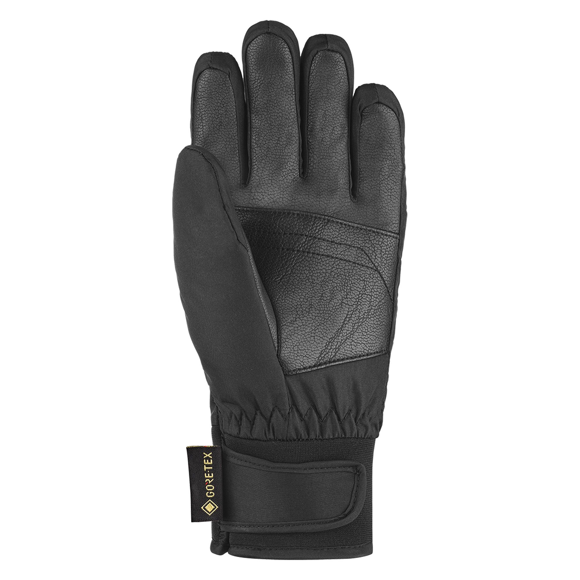 Reusch Down Spirit GTX Lobster - Handschoenen | Gratis verzending