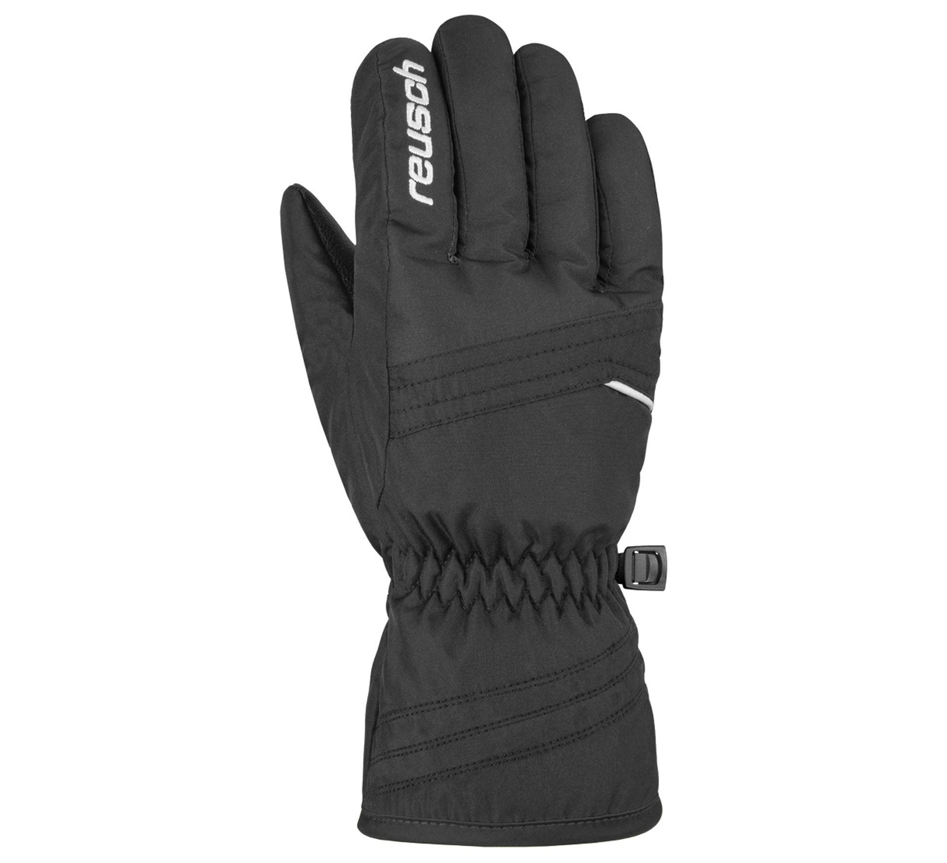 Reusch Alan Gloves Jr