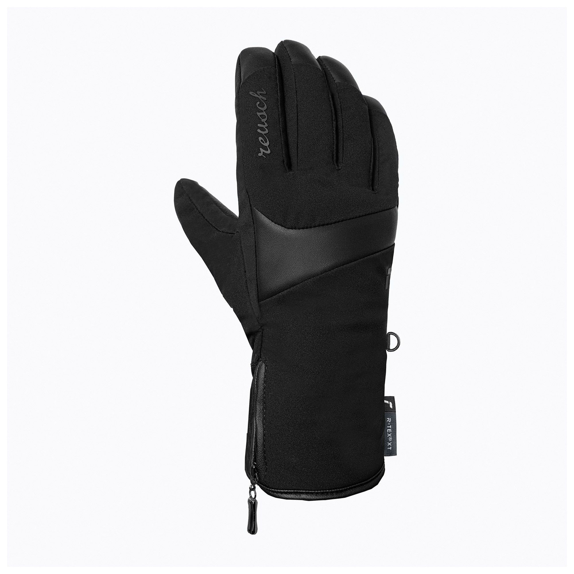 Reusch Madison R-TEX® XT Gants de ski pour femmes