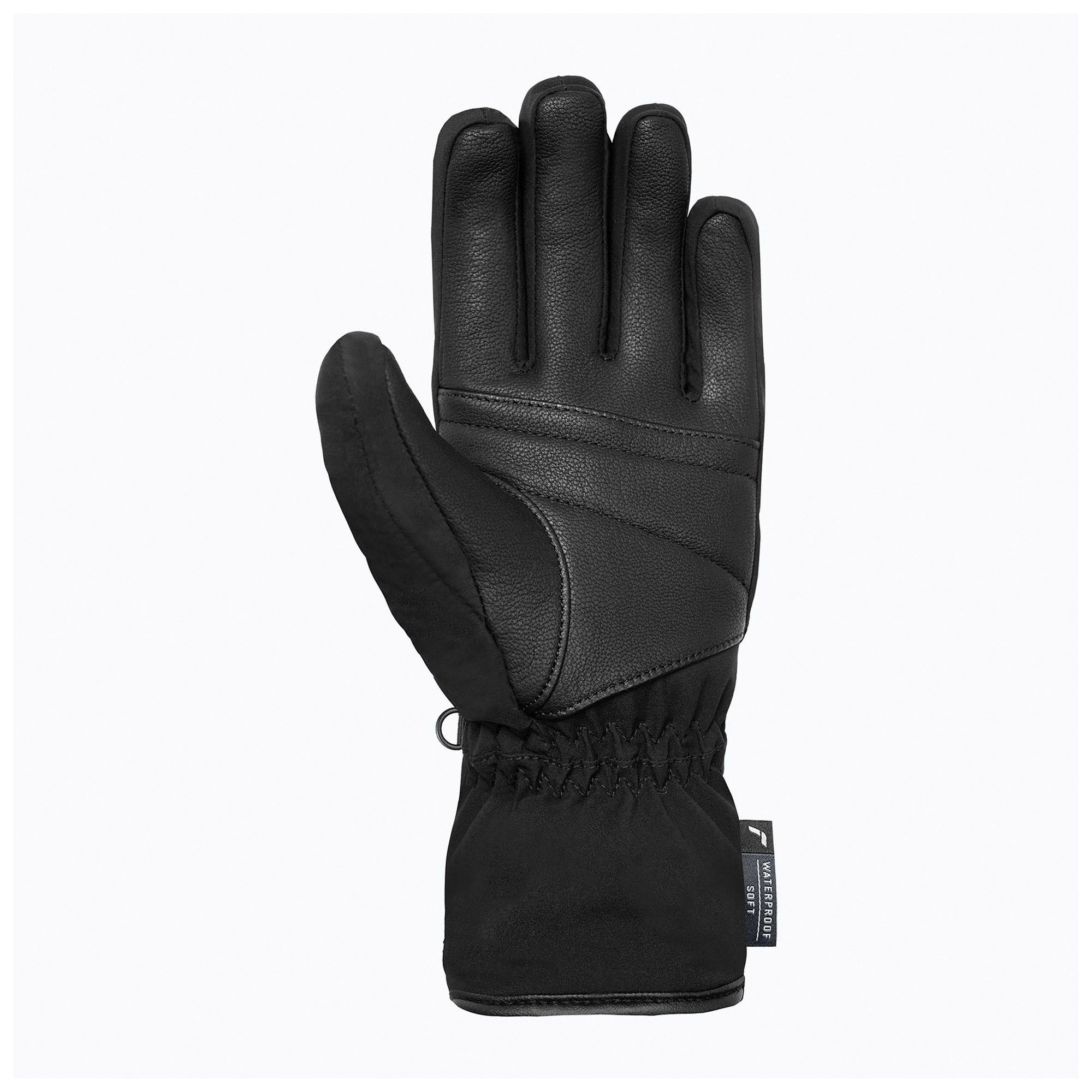 Reusch Madison R-TEX® XT Gants de ski pour femmes