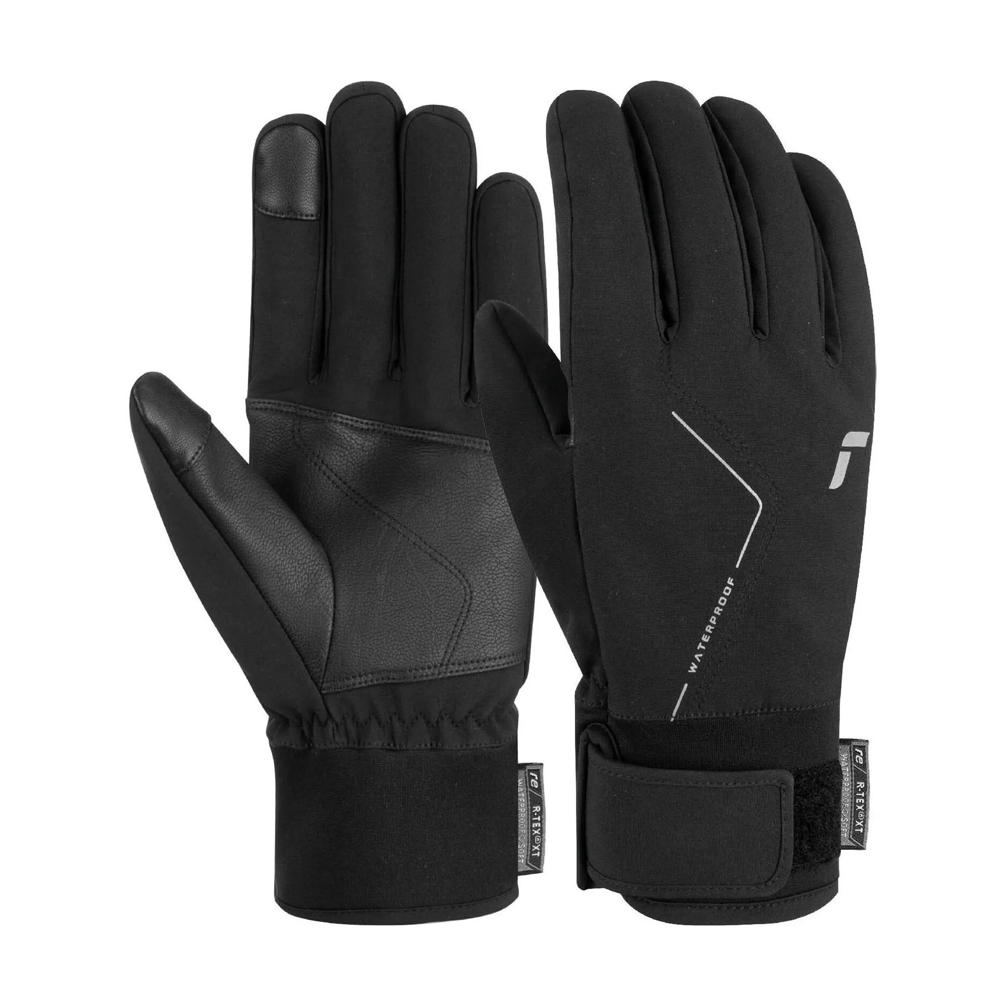 Reusch Diver R-TEX XT Handschoenen Senior | PlutoSport Reusch Diver R-TEX XT Handschoenen Senior | PlutoSport