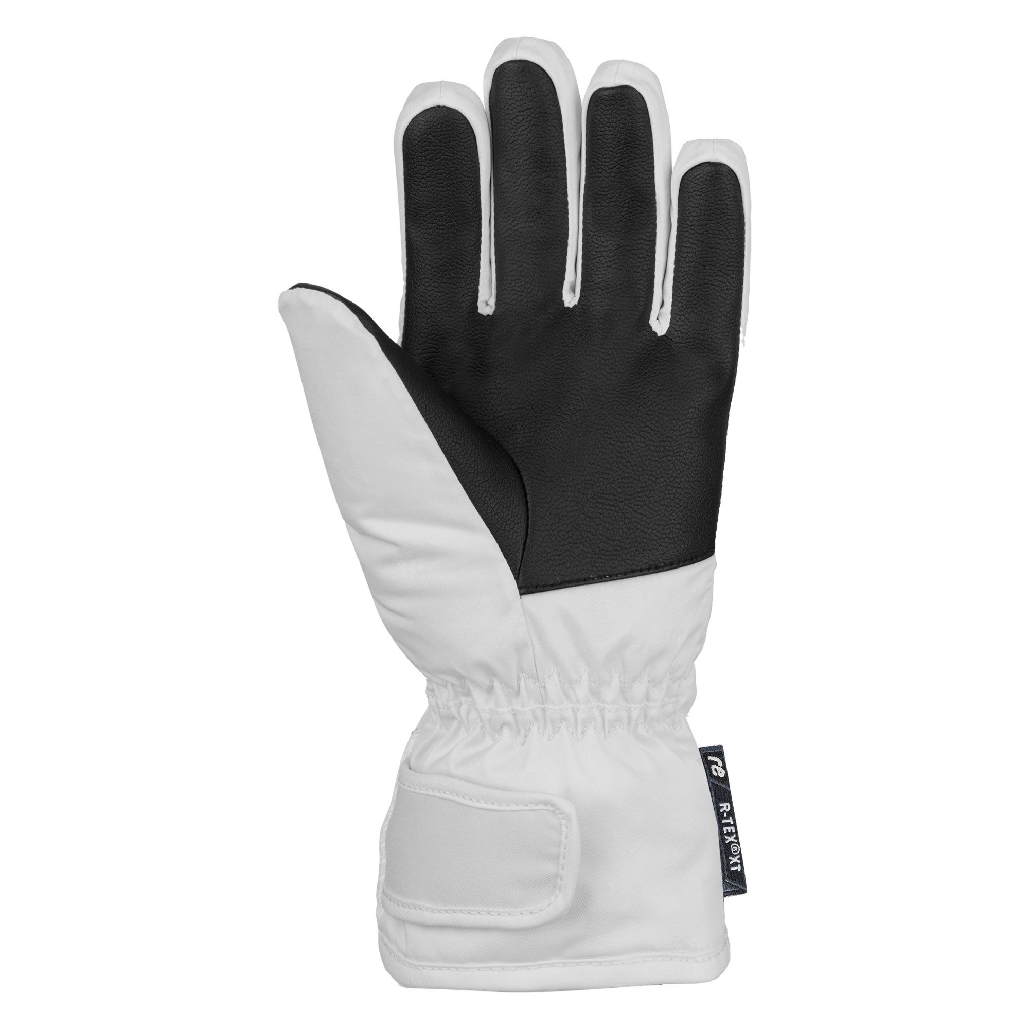 Vingerhandschoenen Alice R-TEX® XT Junior Vingerhandschoenen Alice R-TEX® XT Junior