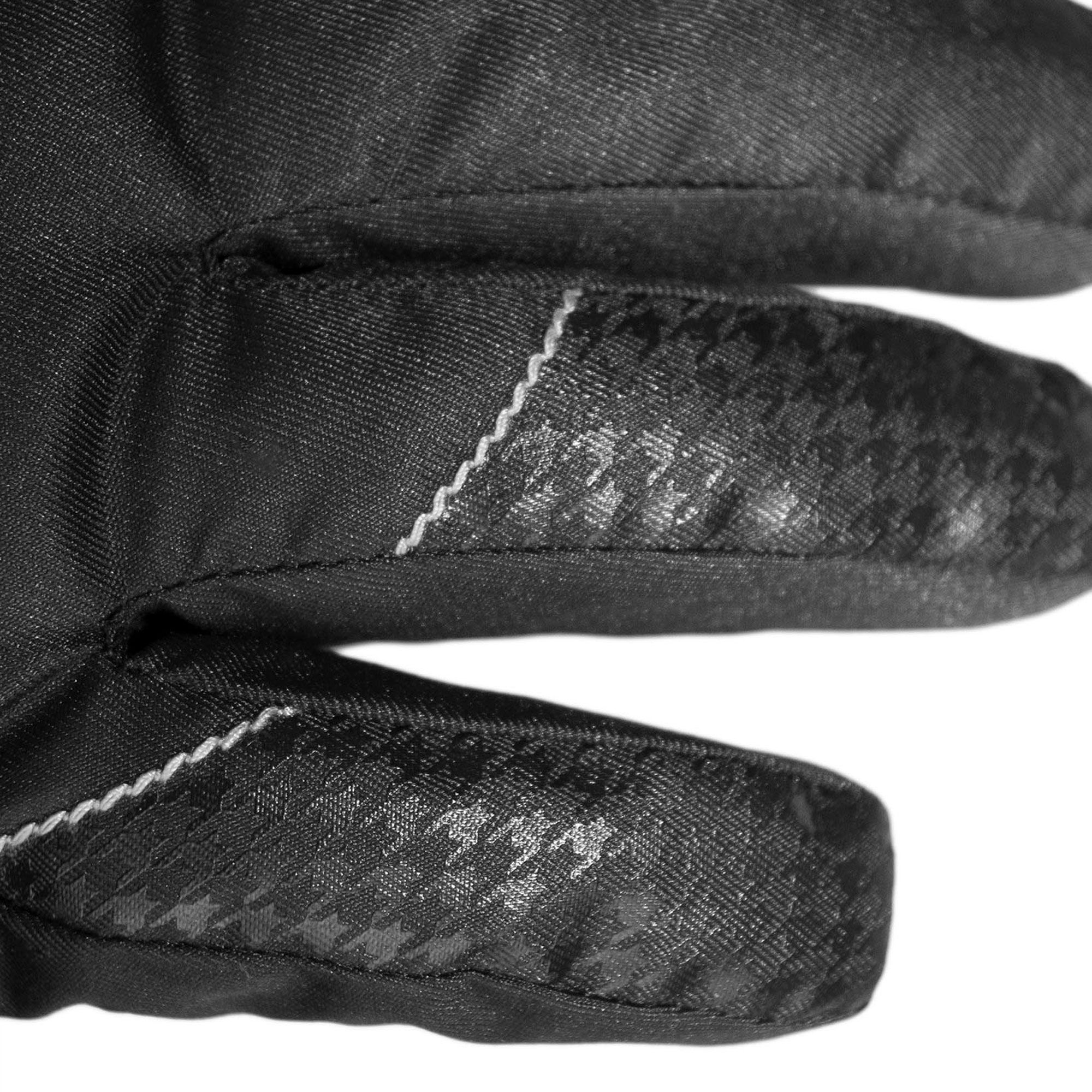 Reusch Alice R-TEX® XT Handschoenen Junior