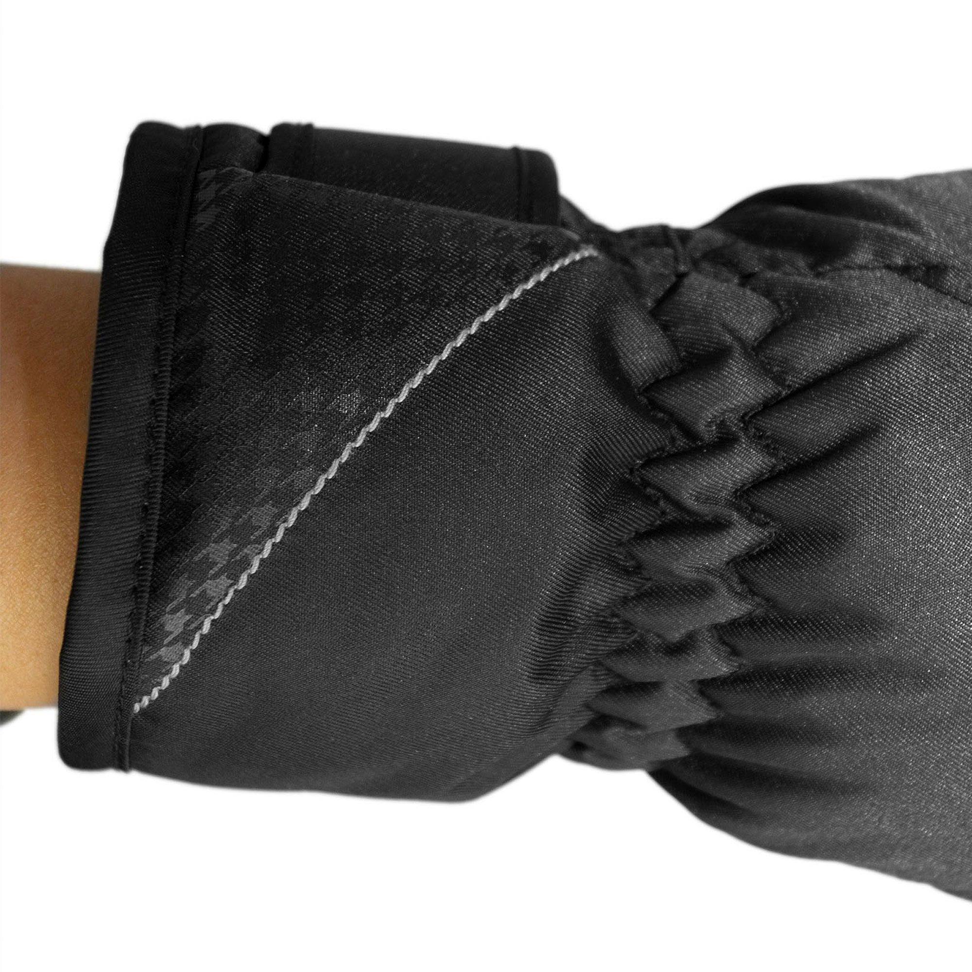 Reusch Alice R-TEX® XT Handschoenen Junior