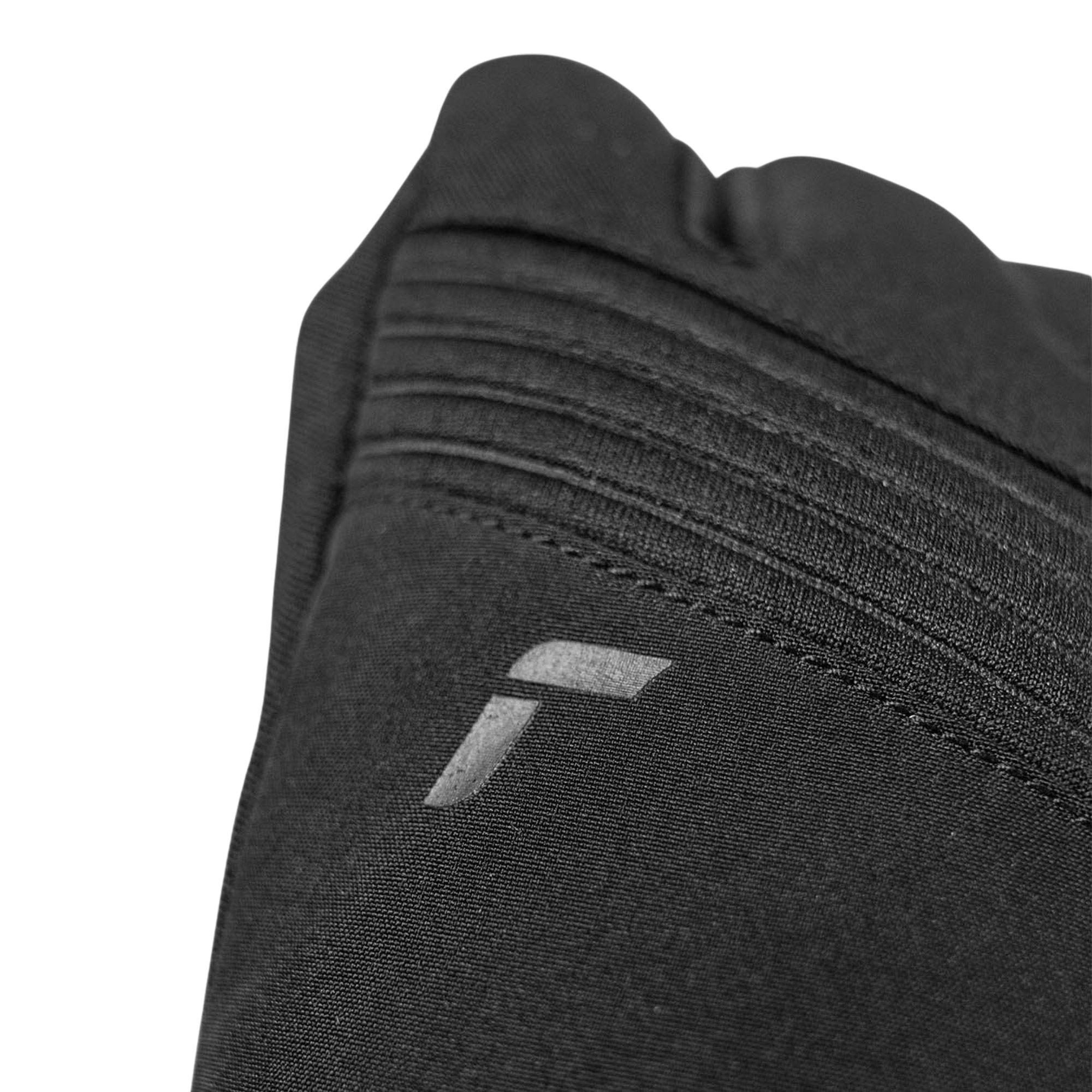 Reusch Fergus GTX Skihandschoenen Heren