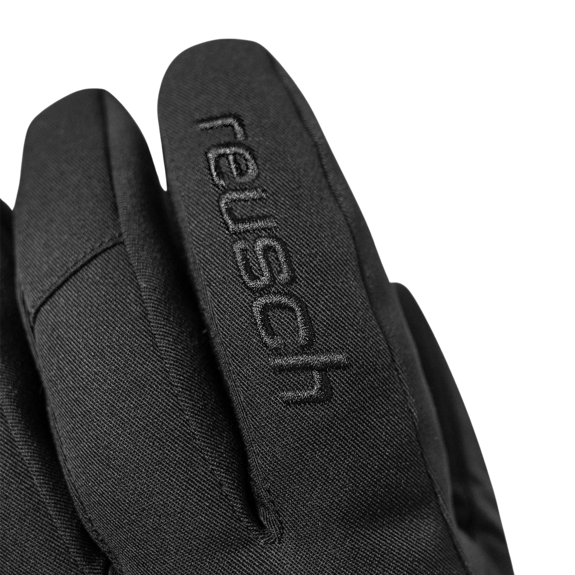 Reusch Fergus GTX Skihandschoenen Heren
