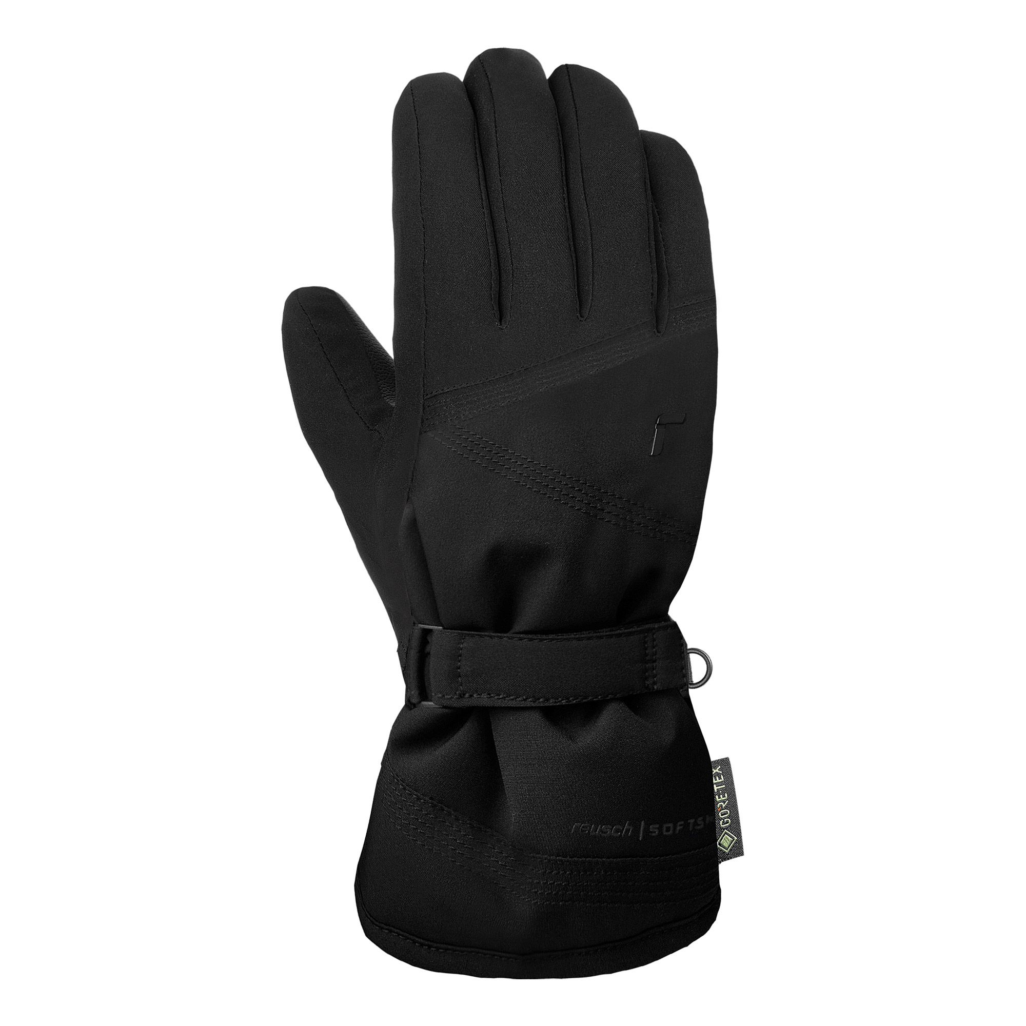 Reusch Damen Tiffany R-Tex XT Skihandschuhe | Der Sport Müller